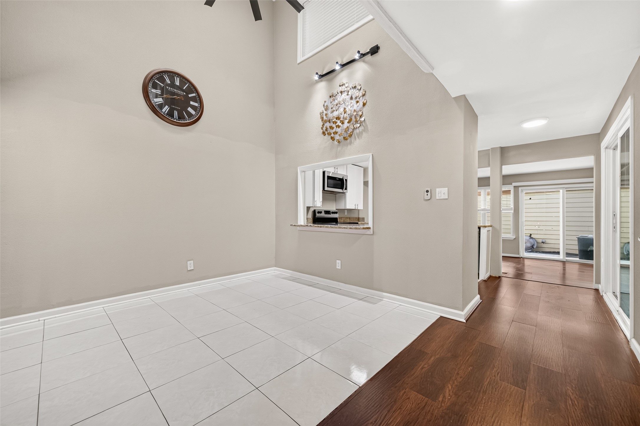 12505 Wellington Park Drive, Houston, TX 77072