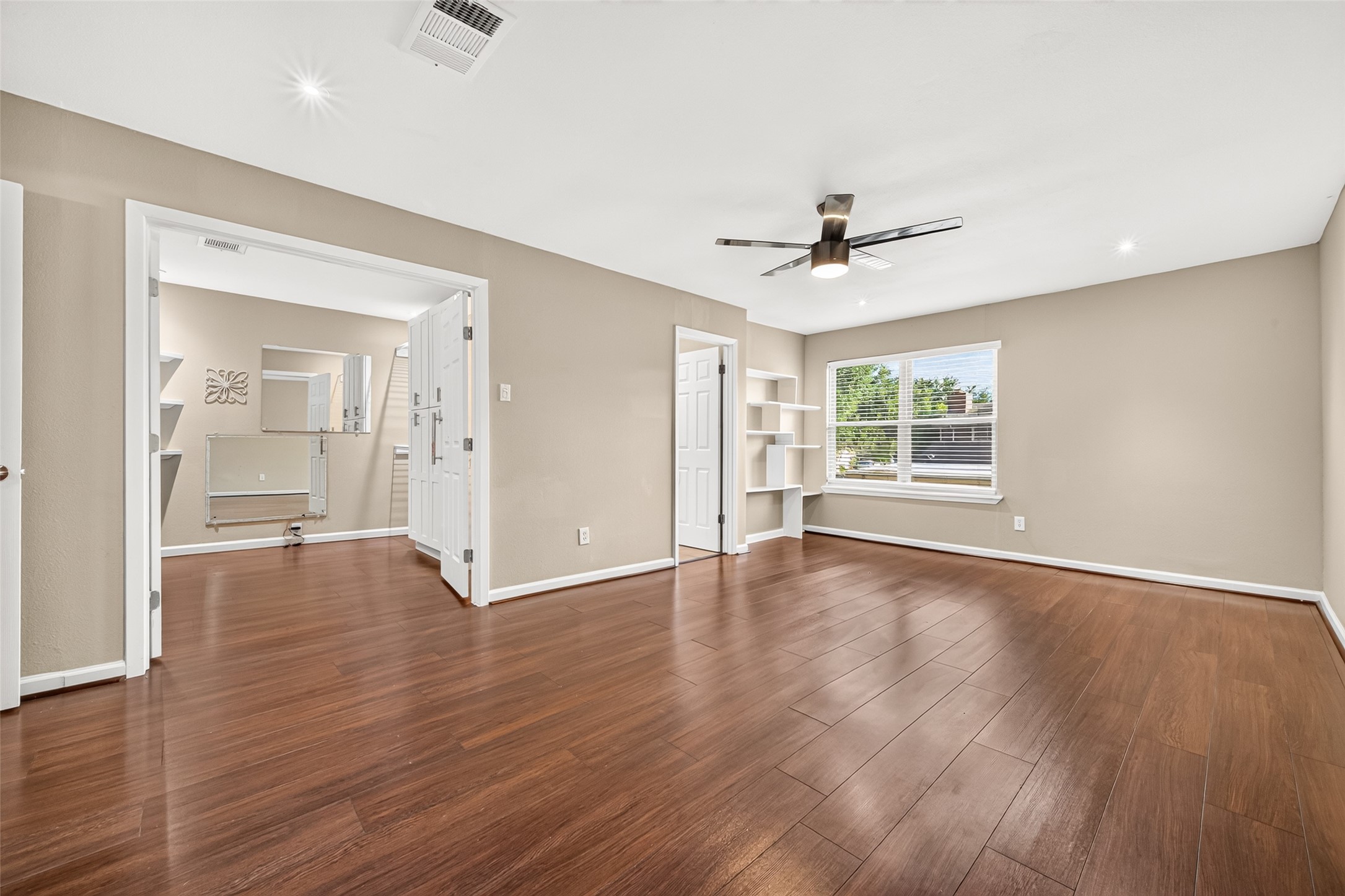 12505 Wellington Park Drive, Houston, TX 77072