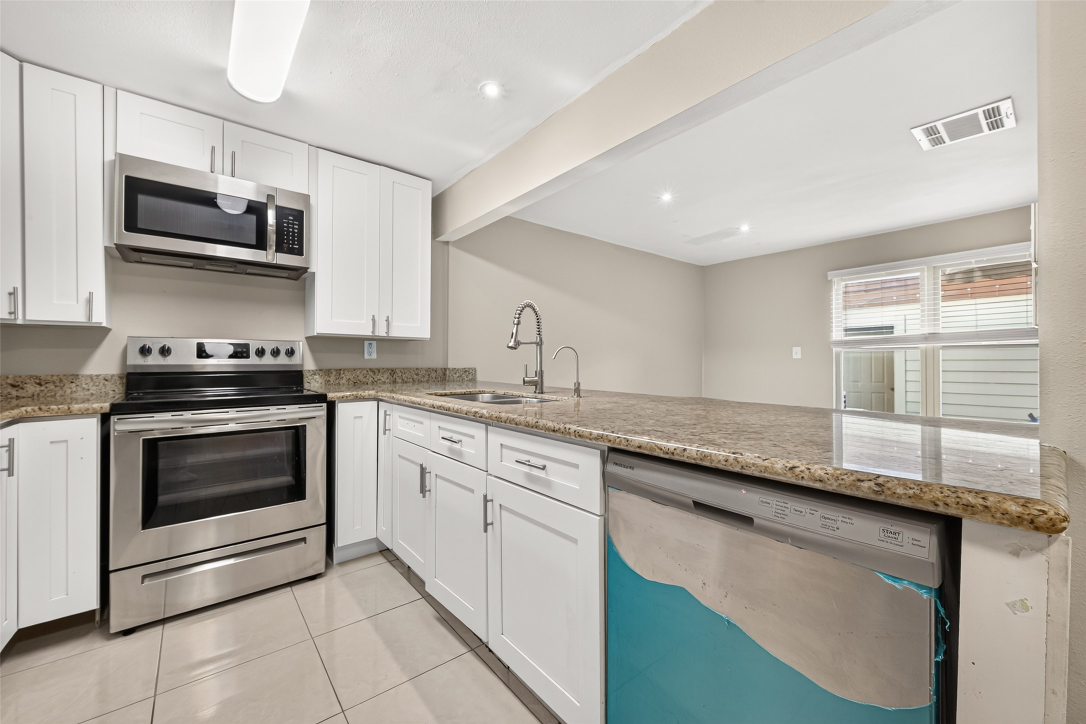 12505 Wellington Park Drive, Houston, TX 77072