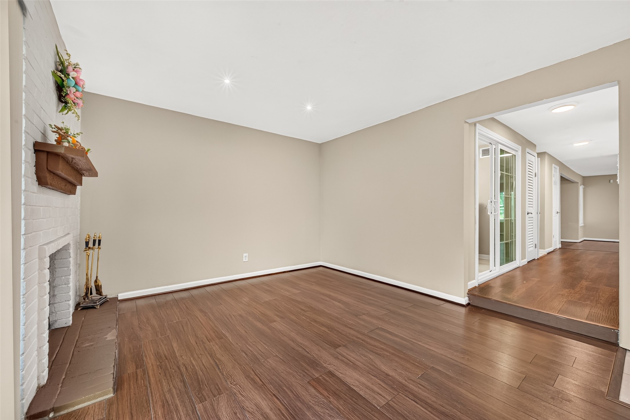 12505 Wellington Park Drive, Houston, TX 77072