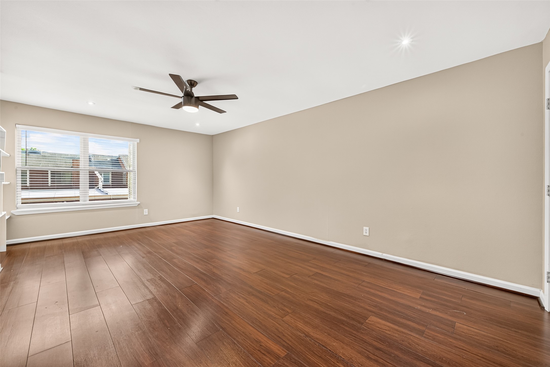 12505 Wellington Park Drive, Houston, TX 77072