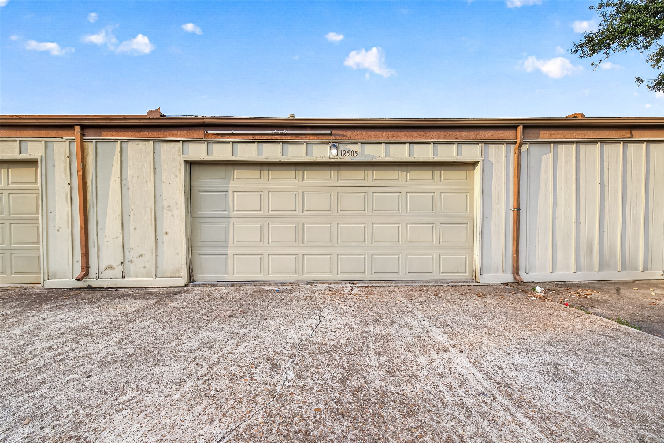 12505 Wellington Park Drive, Houston, TX 77072