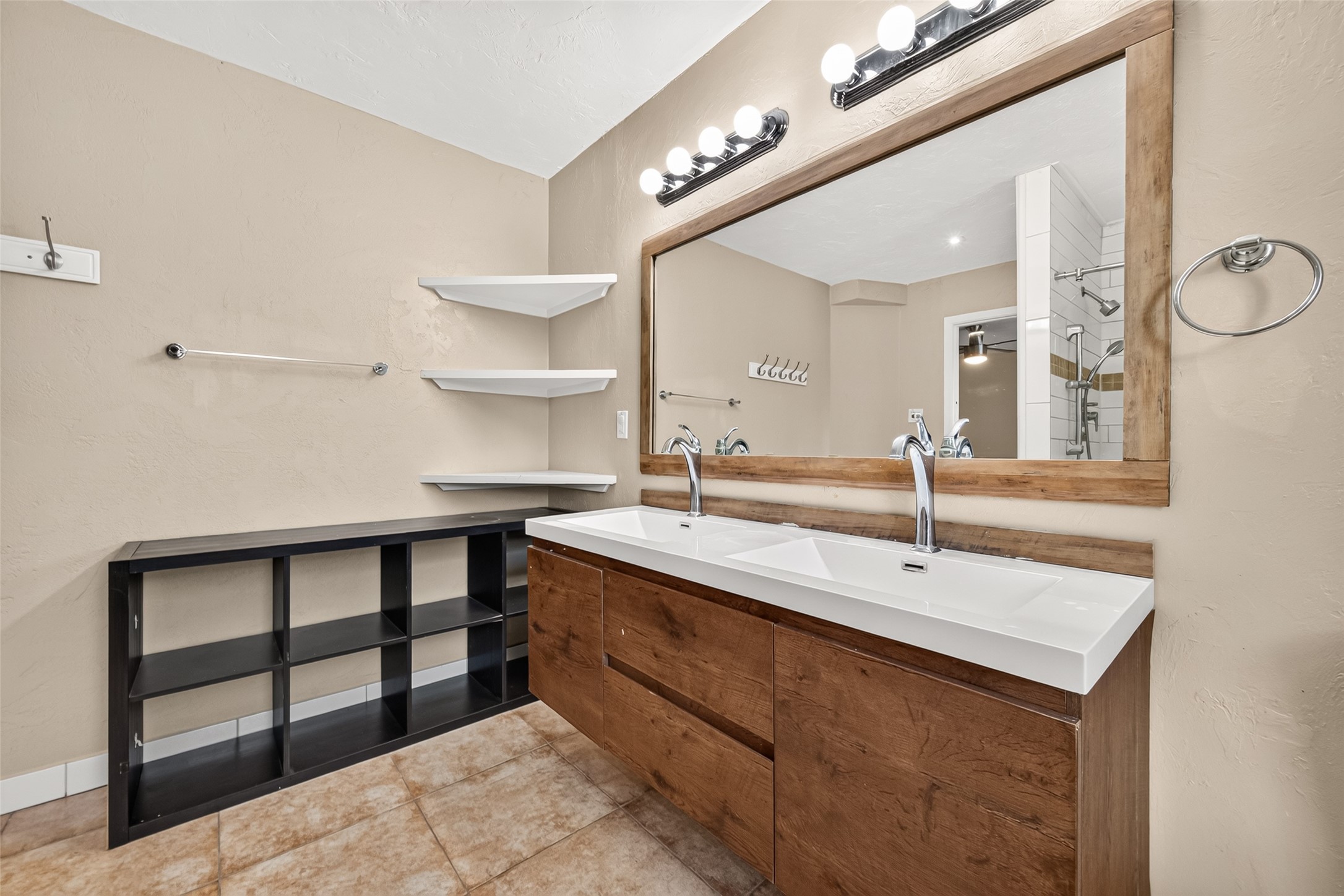 12505 Wellington Park Drive, Houston, TX 77072