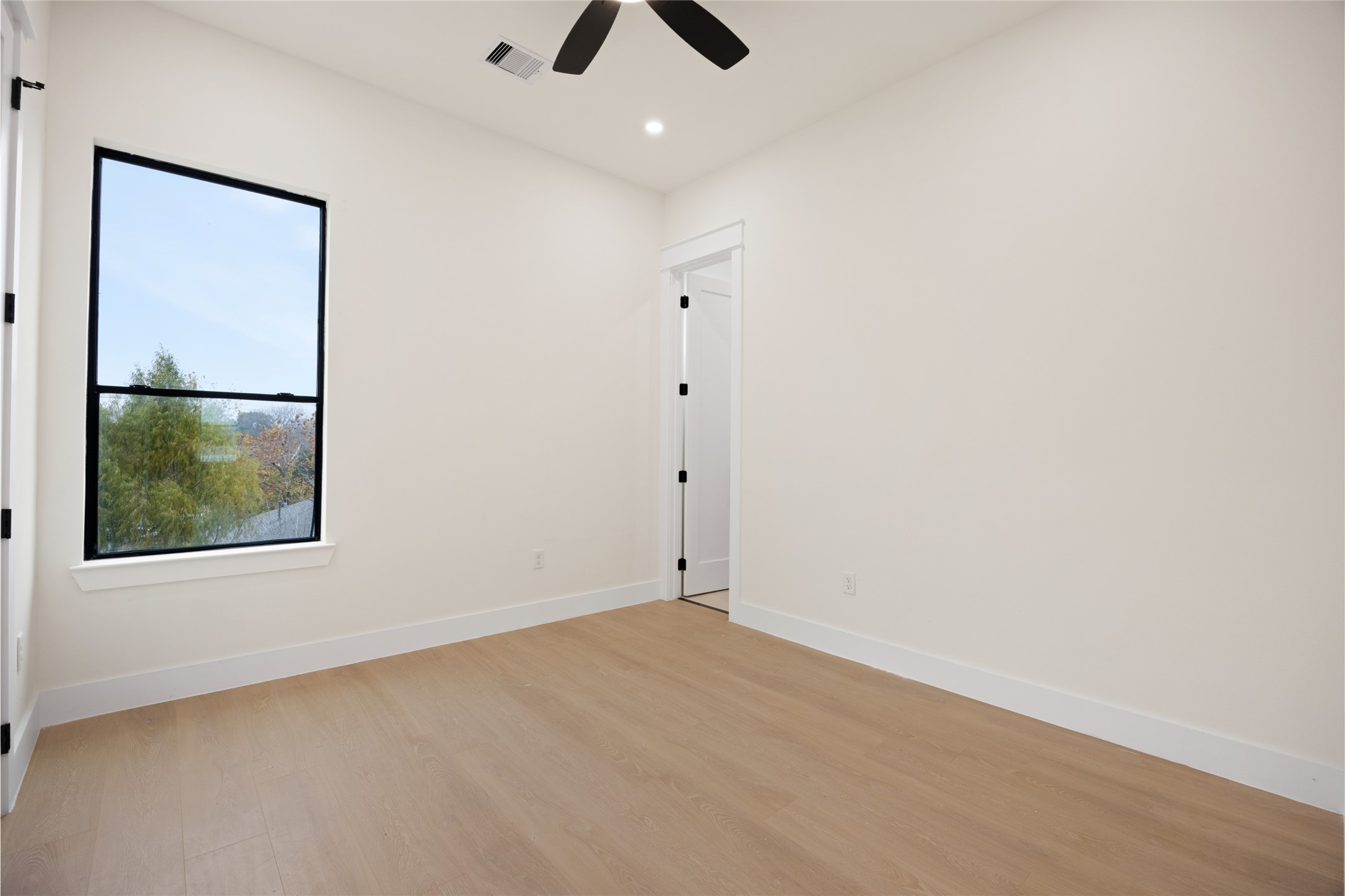 Bedroom #3