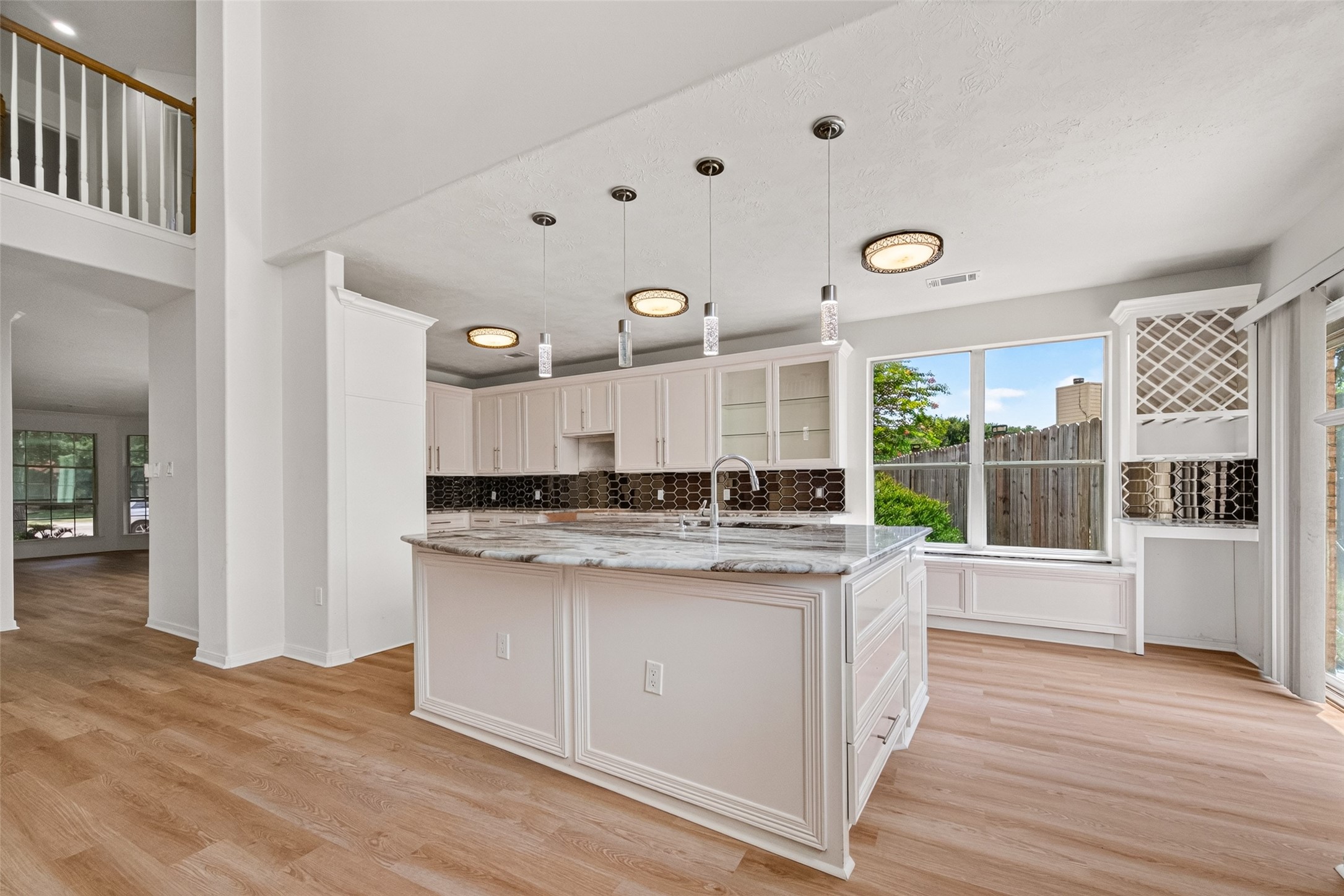 2210 Laurel River Bend, Houston, TX 77014