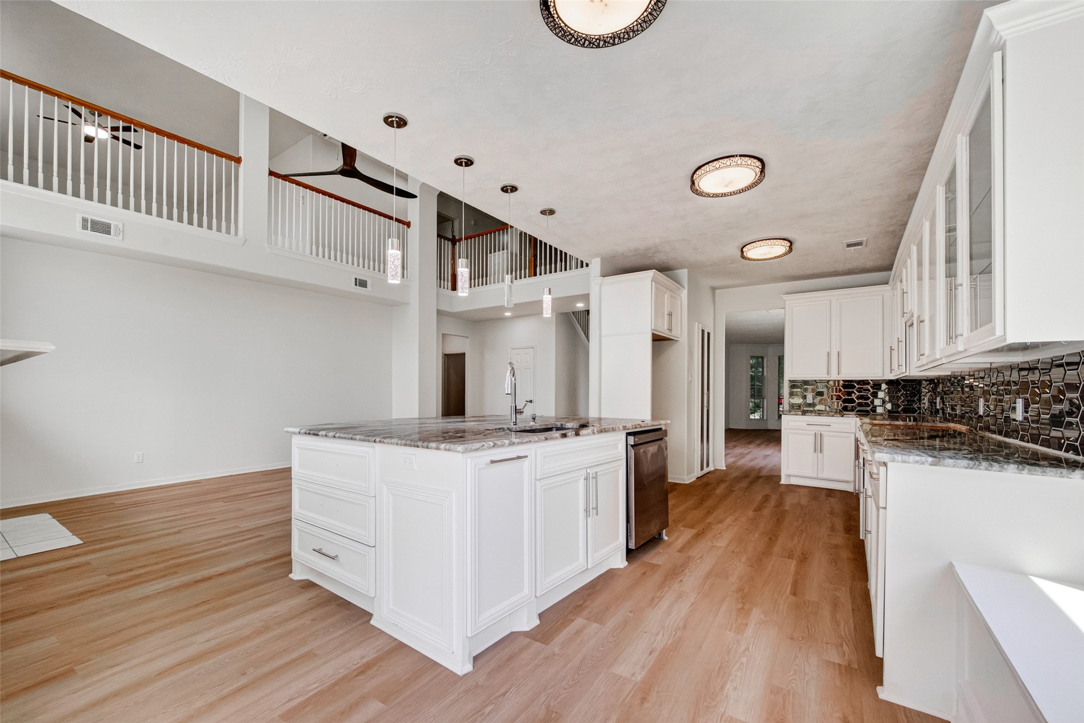 2210 Laurel River Bend, Houston, TX 77014