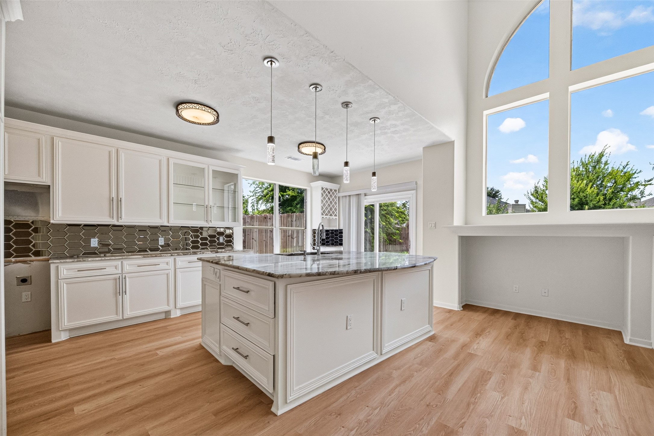 2210 Laurel River Bend, Houston, TX 77014