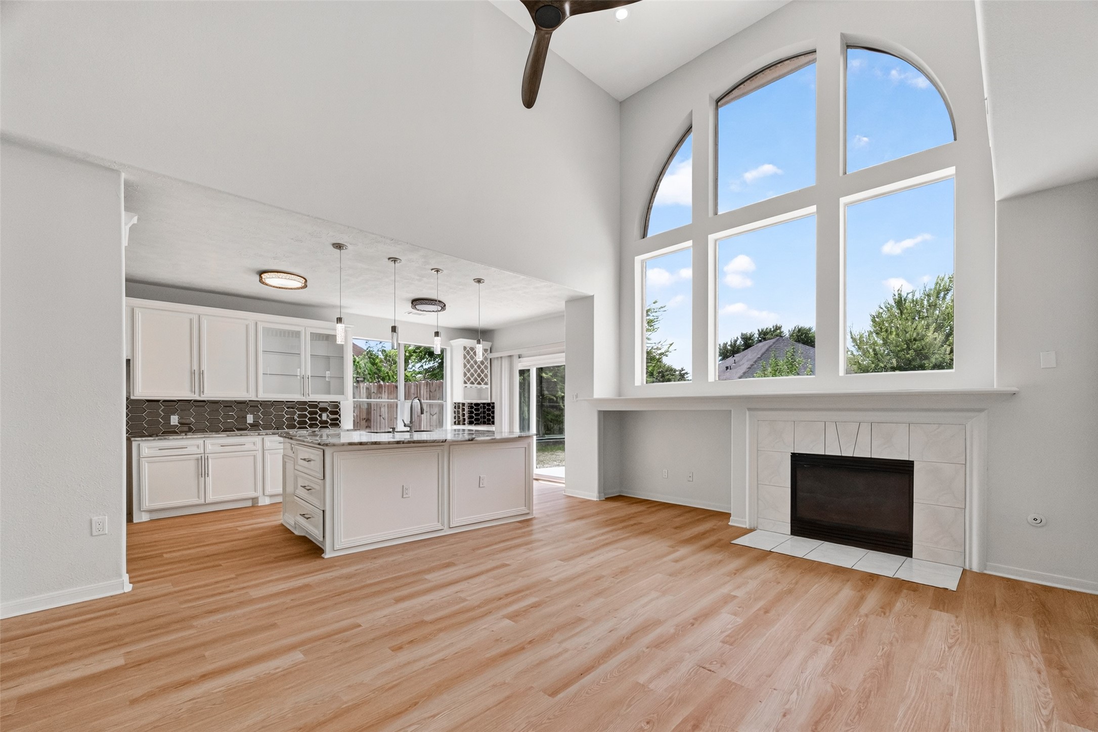 2210 Laurel River Bend, Houston, TX 77014