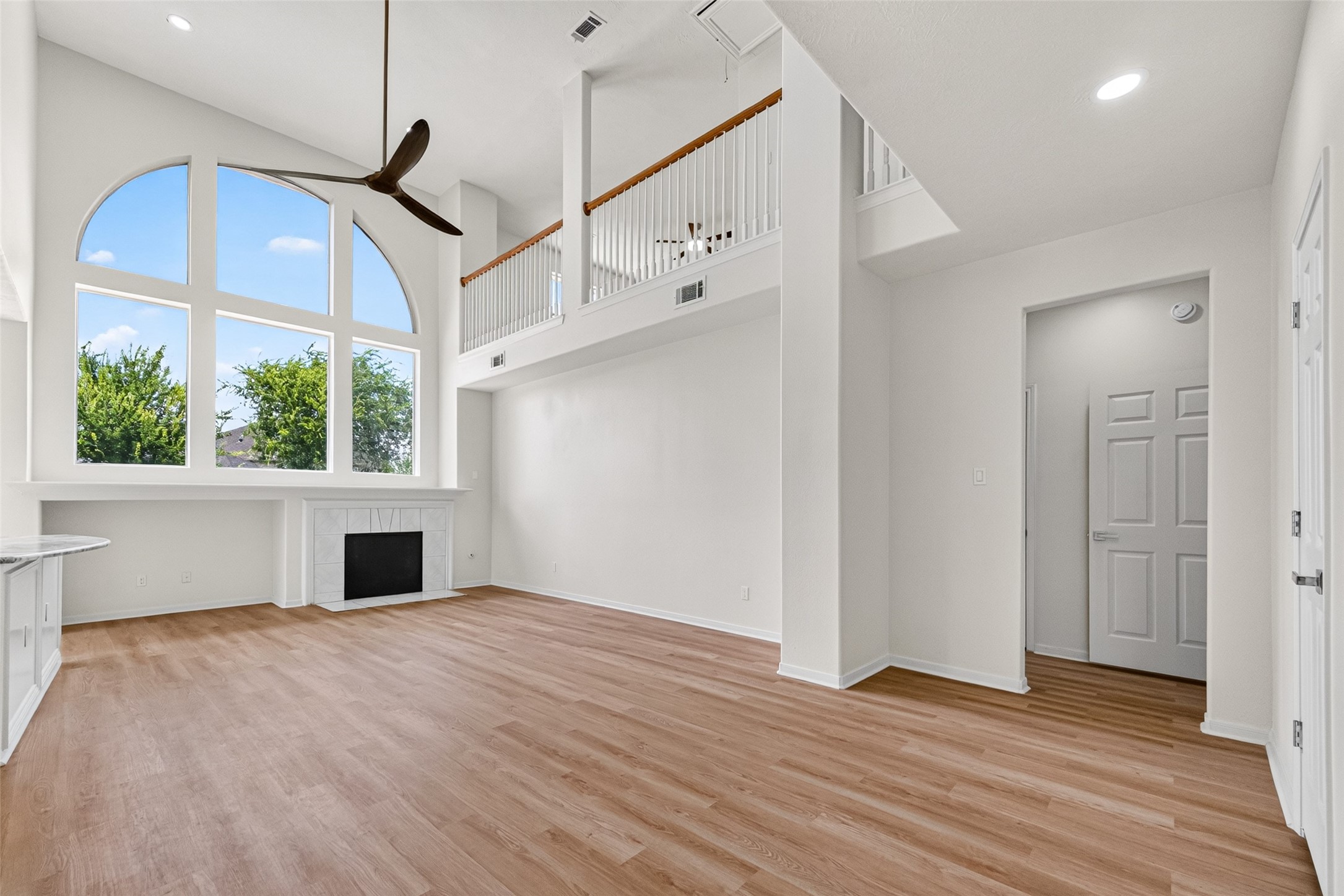 2210 Laurel River Bend, Houston, TX 77014
