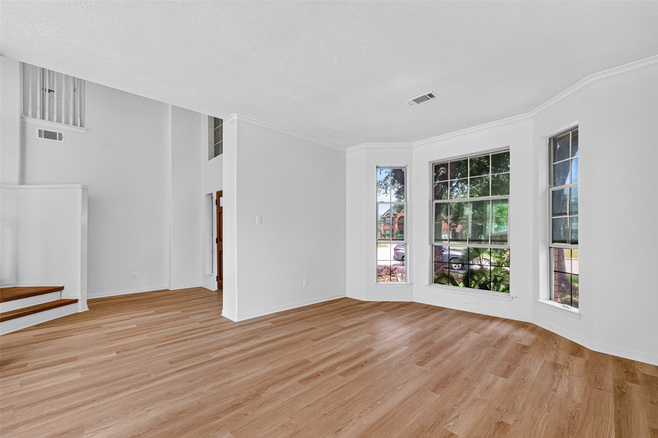 2210 Laurel River Bend, Houston, TX 77014