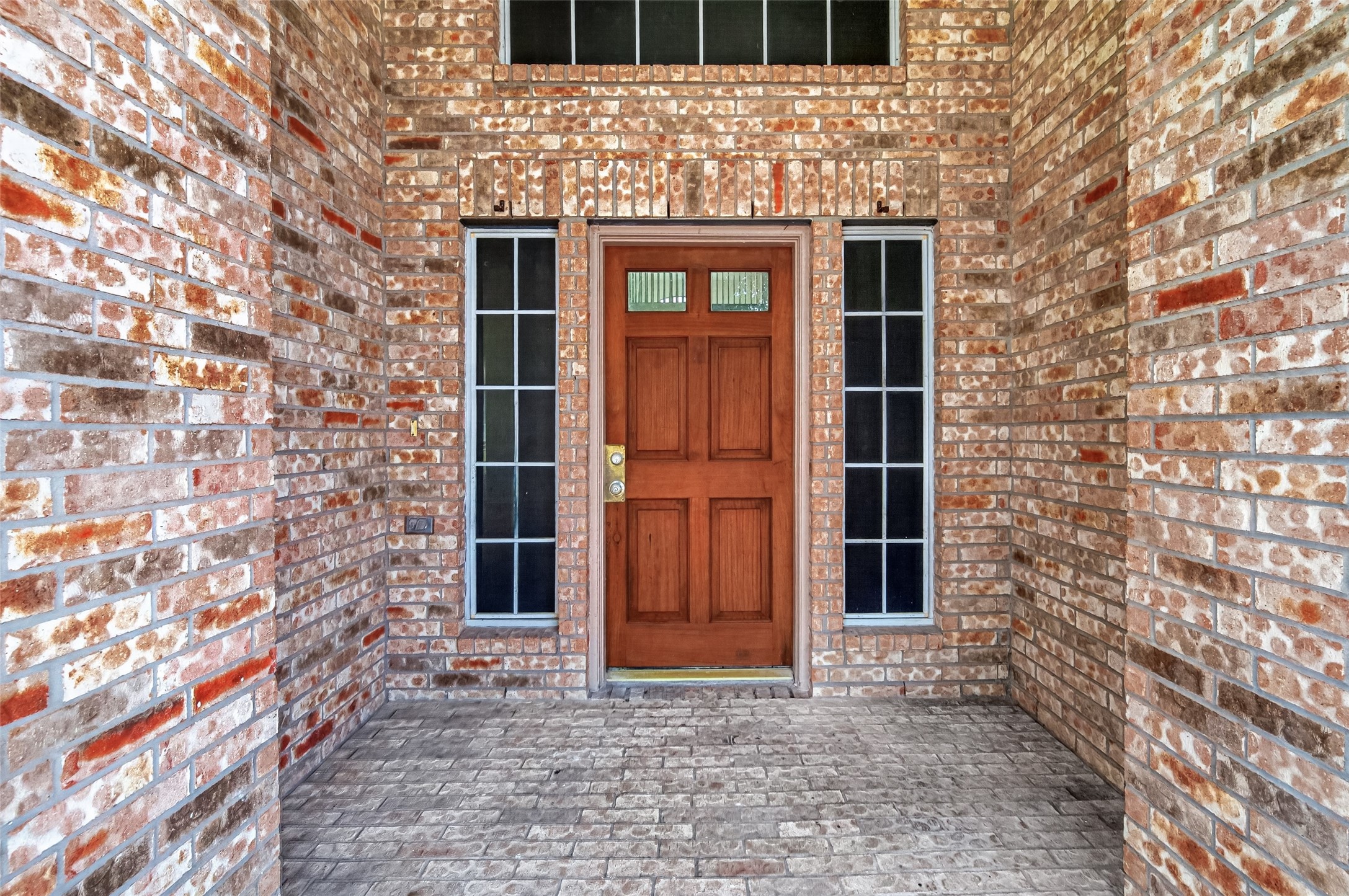 2210 Laurel River Bend, Houston, TX 77014