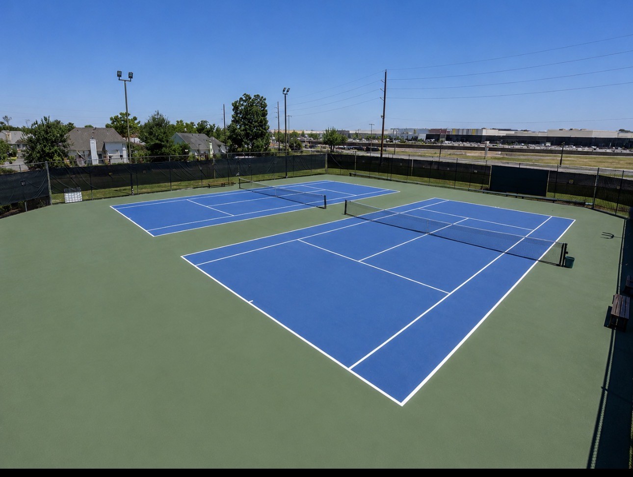 2210 Laurel River Bend, Houston, TX 77014