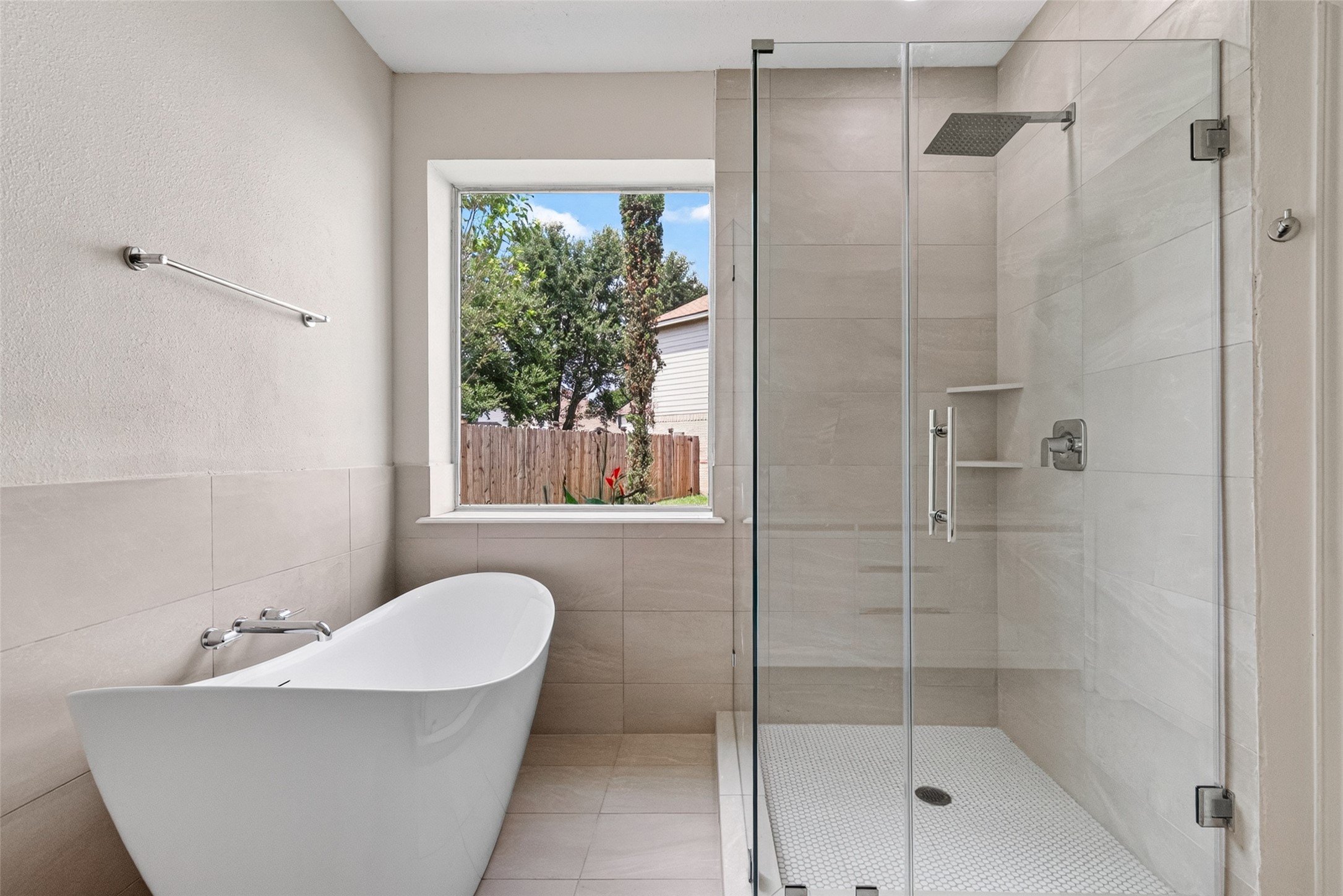 2210 Laurel River Bend, Houston, TX 77014