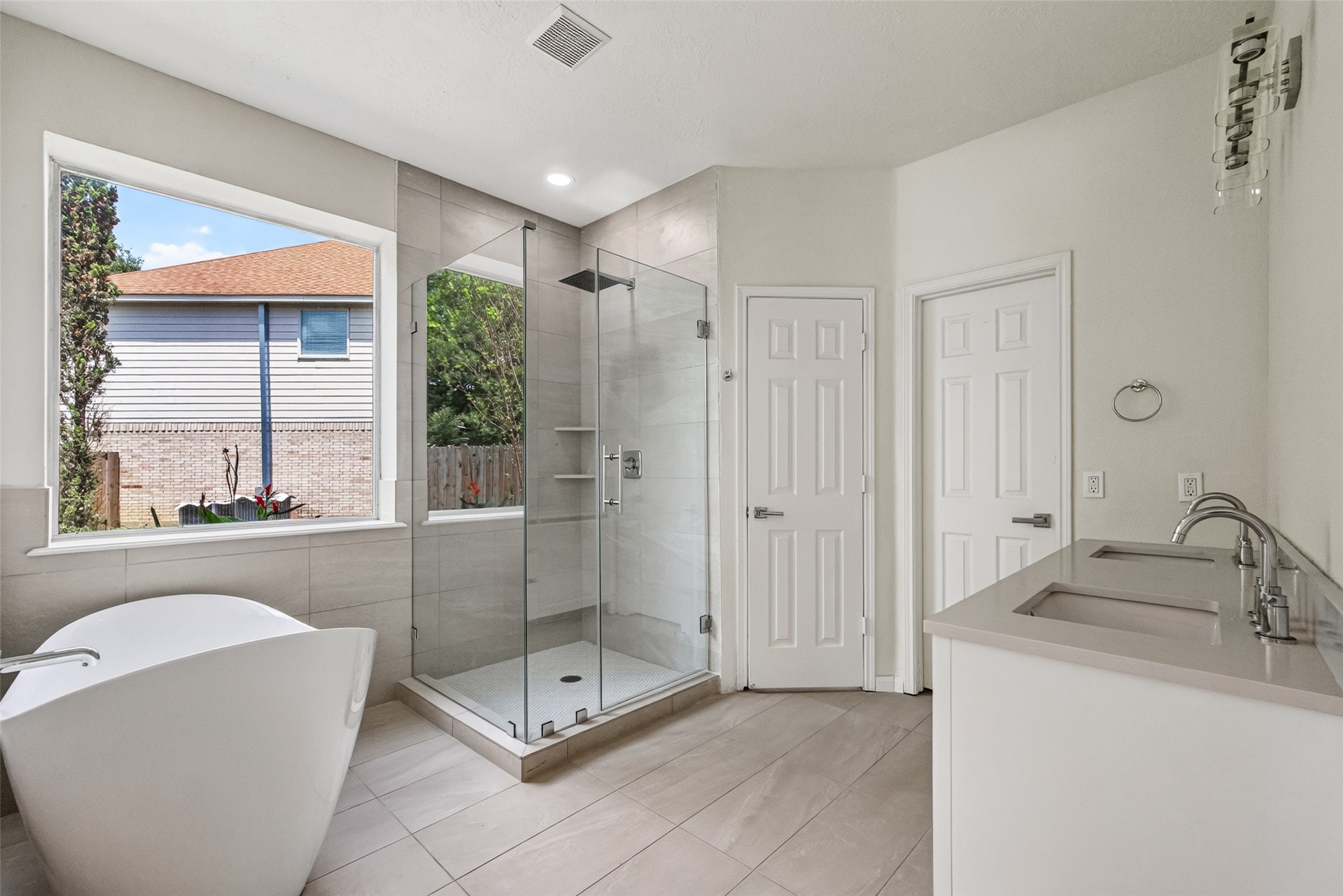 2210 Laurel River Bend, Houston, TX 77014