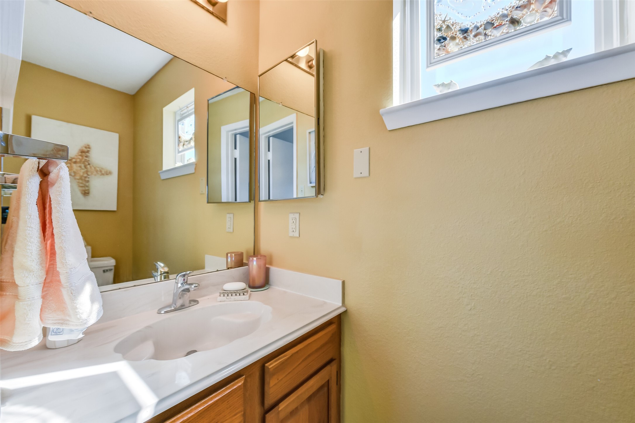 3902 Island Court, Galveston, TX 77554