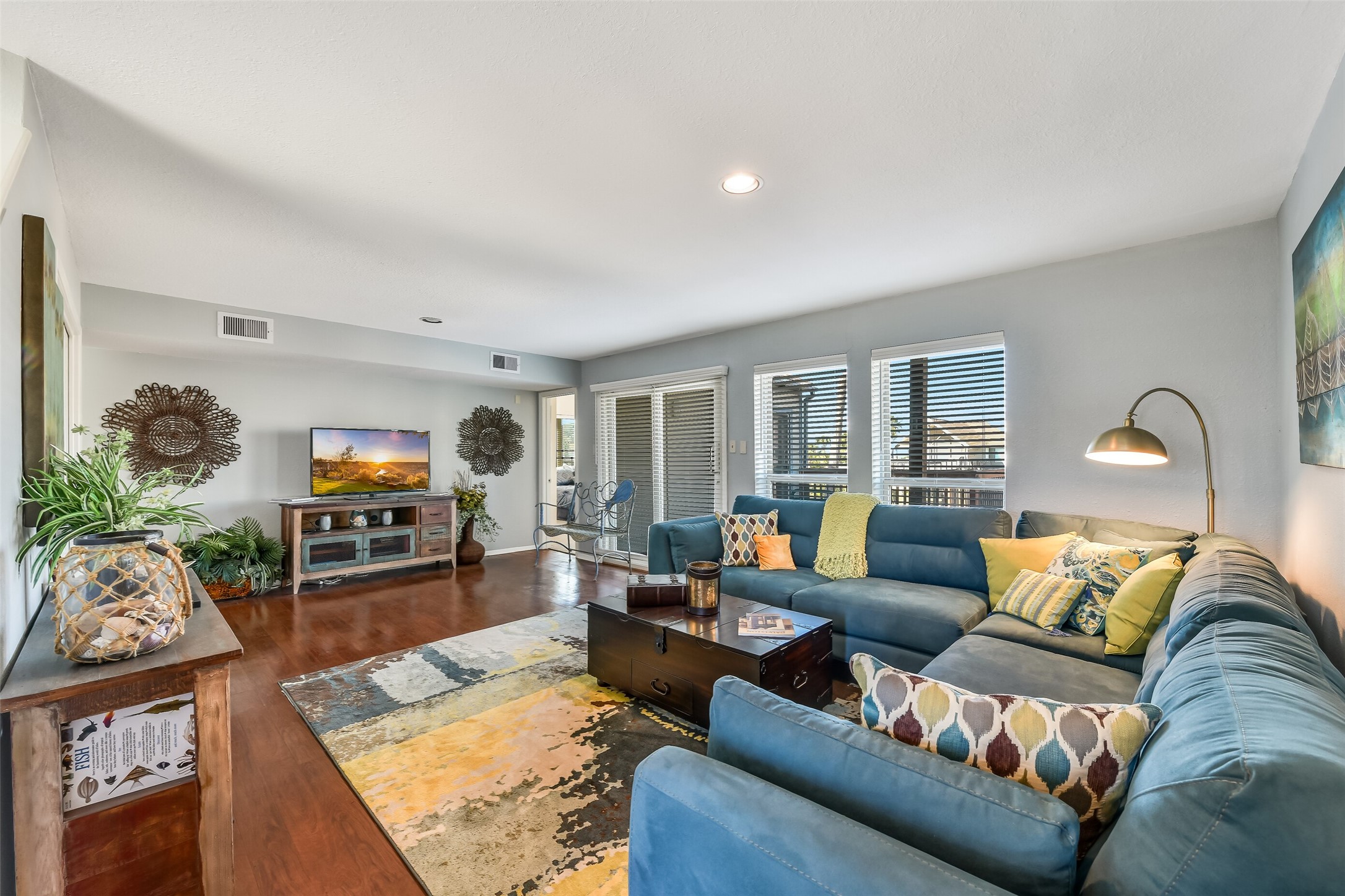3902 Island Court, Galveston, TX 77554