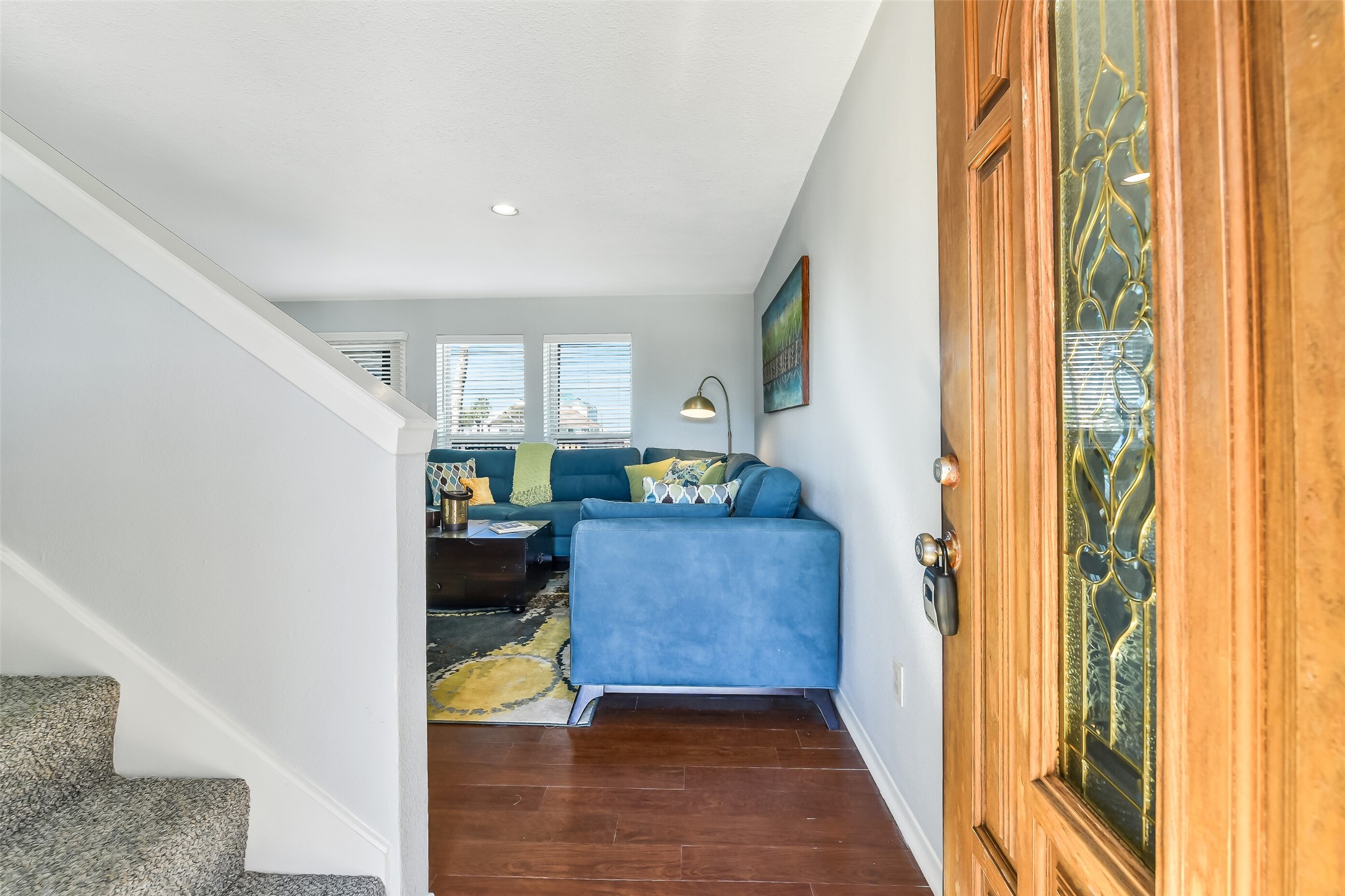 3902 Island Court, Galveston, TX 77554