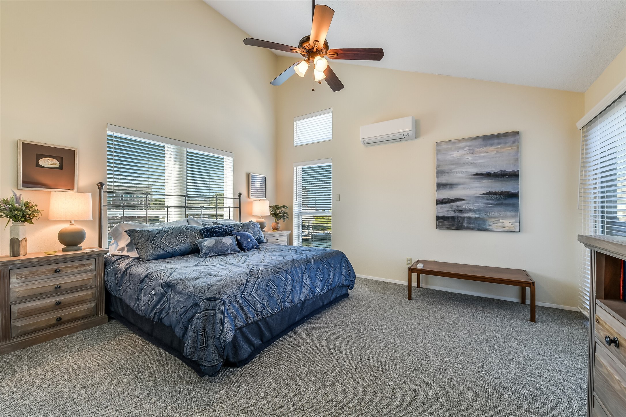 3902 Island Court, Galveston, TX 77554