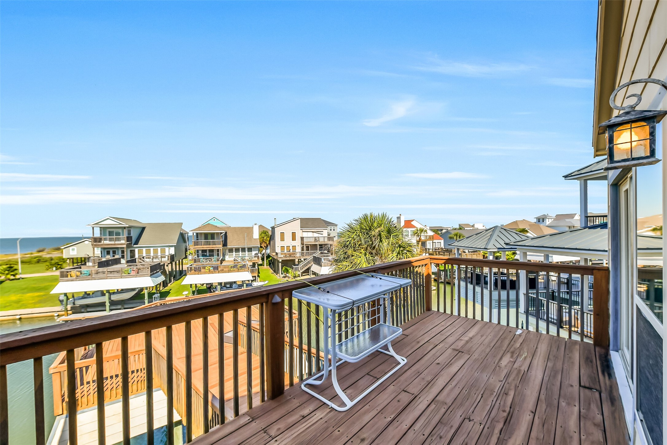 3902 Island Court, Galveston, TX 77554