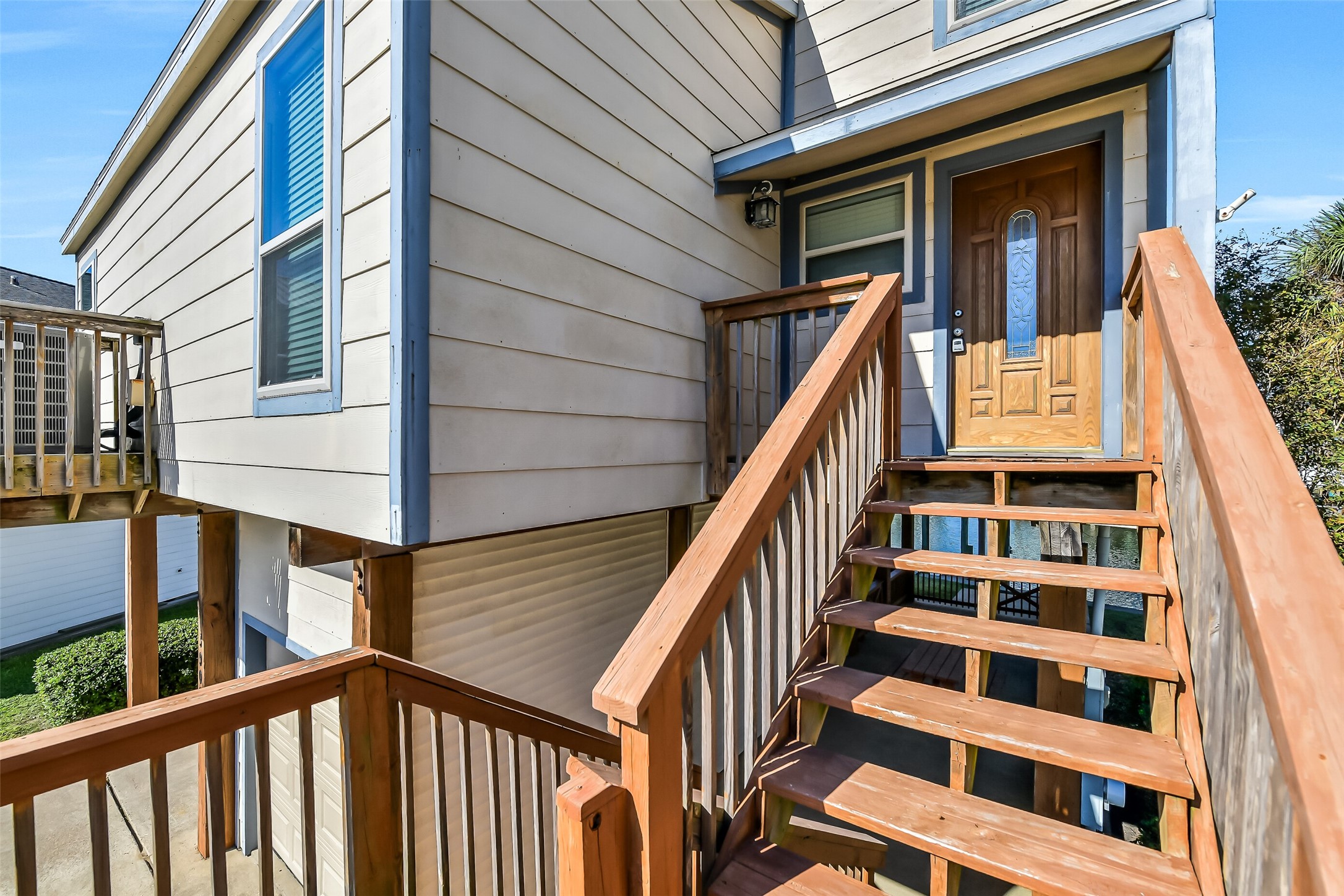 3902 Island Court, Galveston, TX 77554