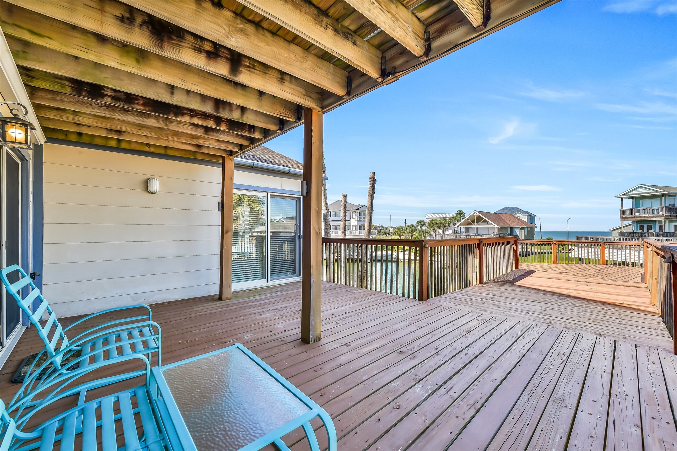 3902 Island Court, Galveston, TX 77554