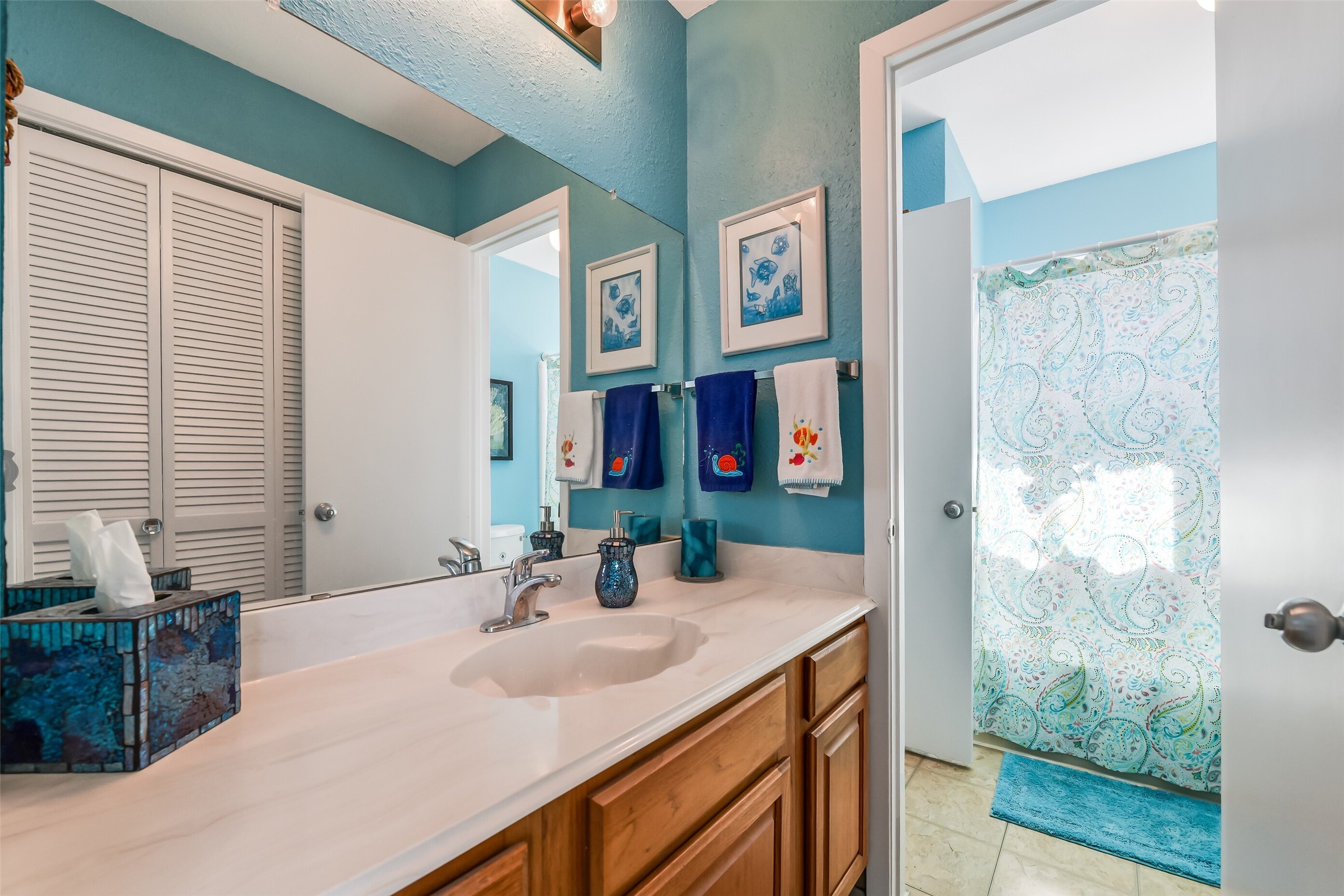 3902 Island Court, Galveston, TX 77554