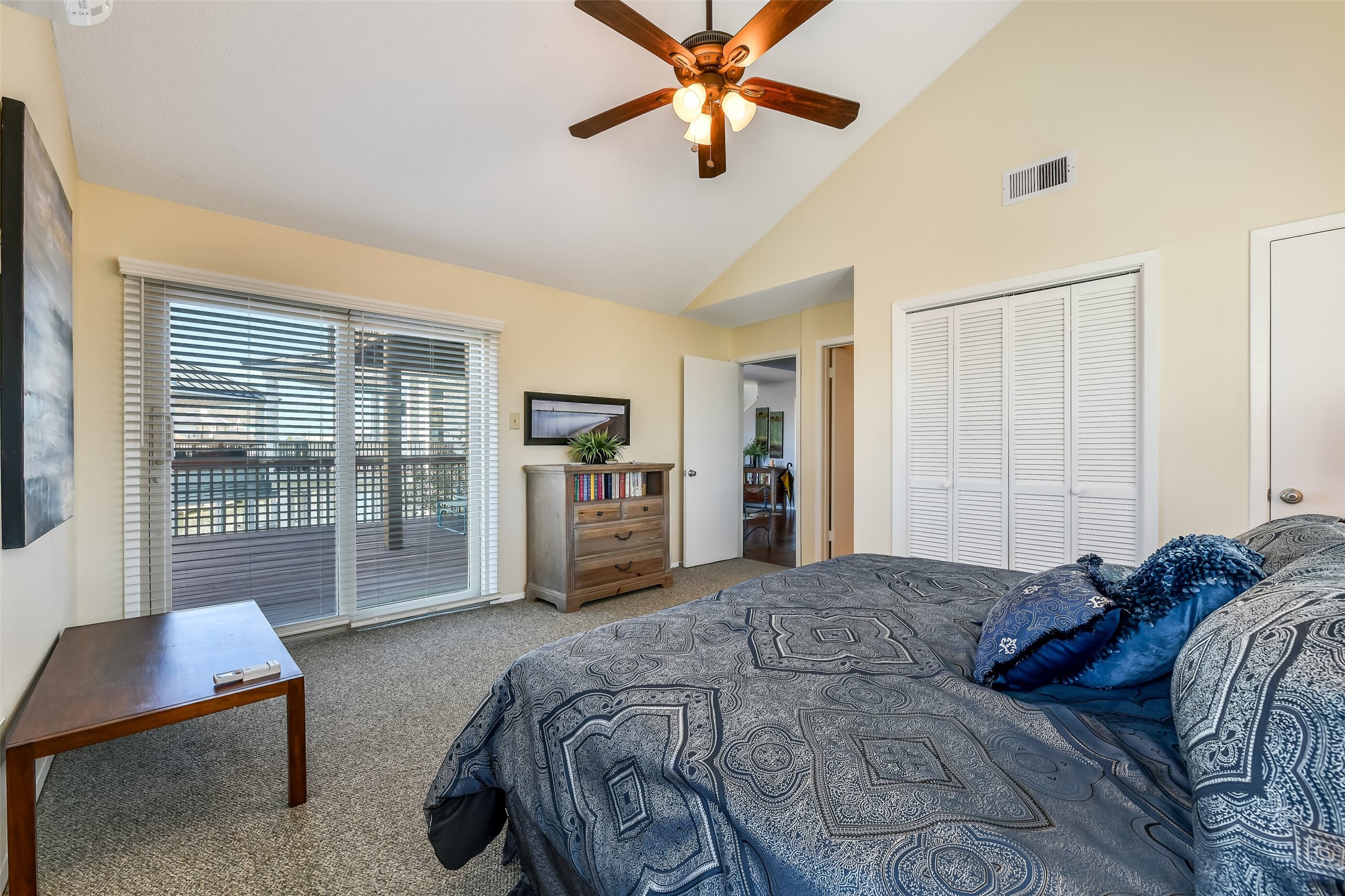 3902 Island Court, Galveston, TX 77554