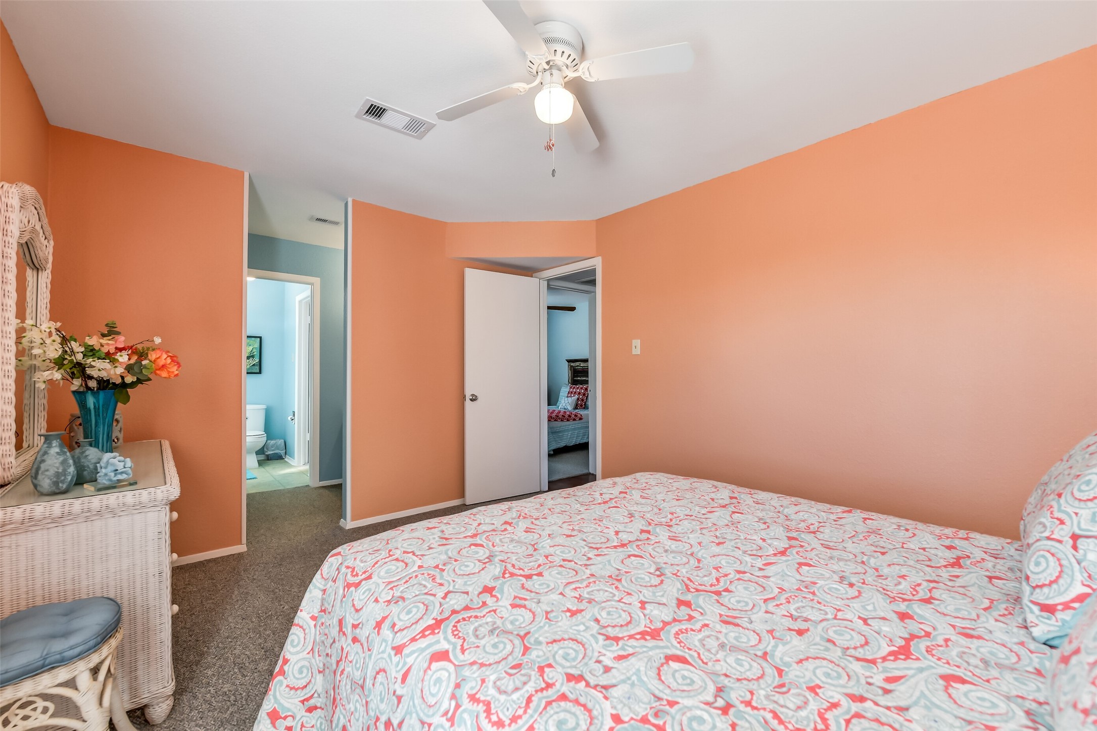 3902 Island Court, Galveston, TX 77554