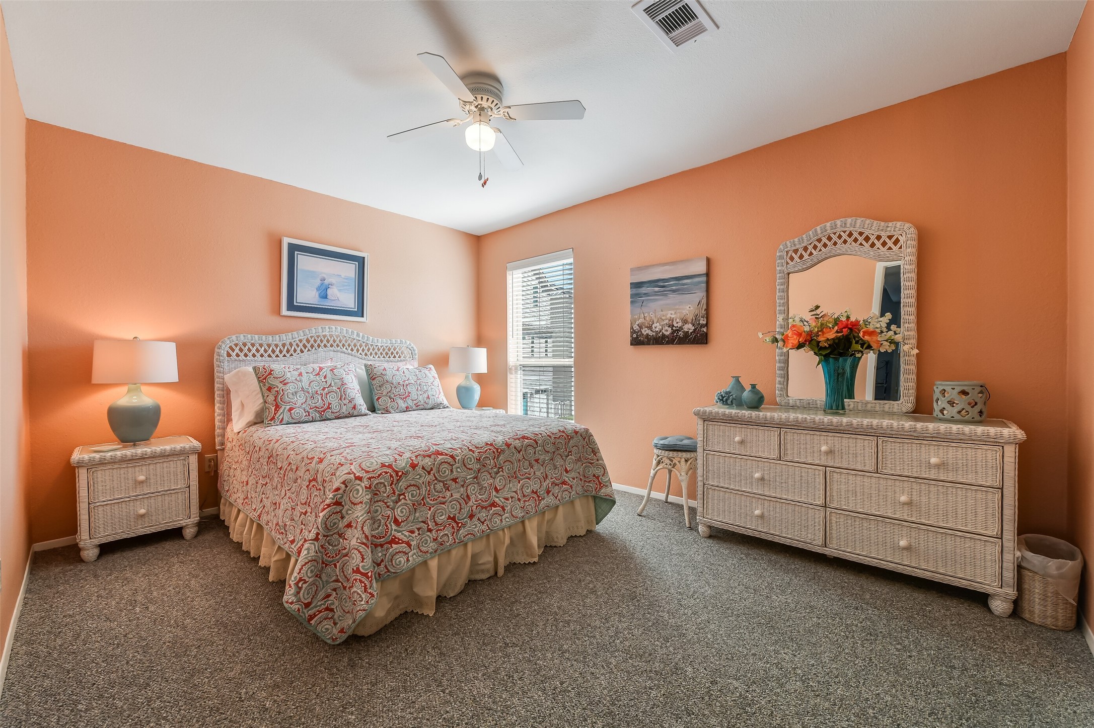 3902 Island Court, Galveston, TX 77554