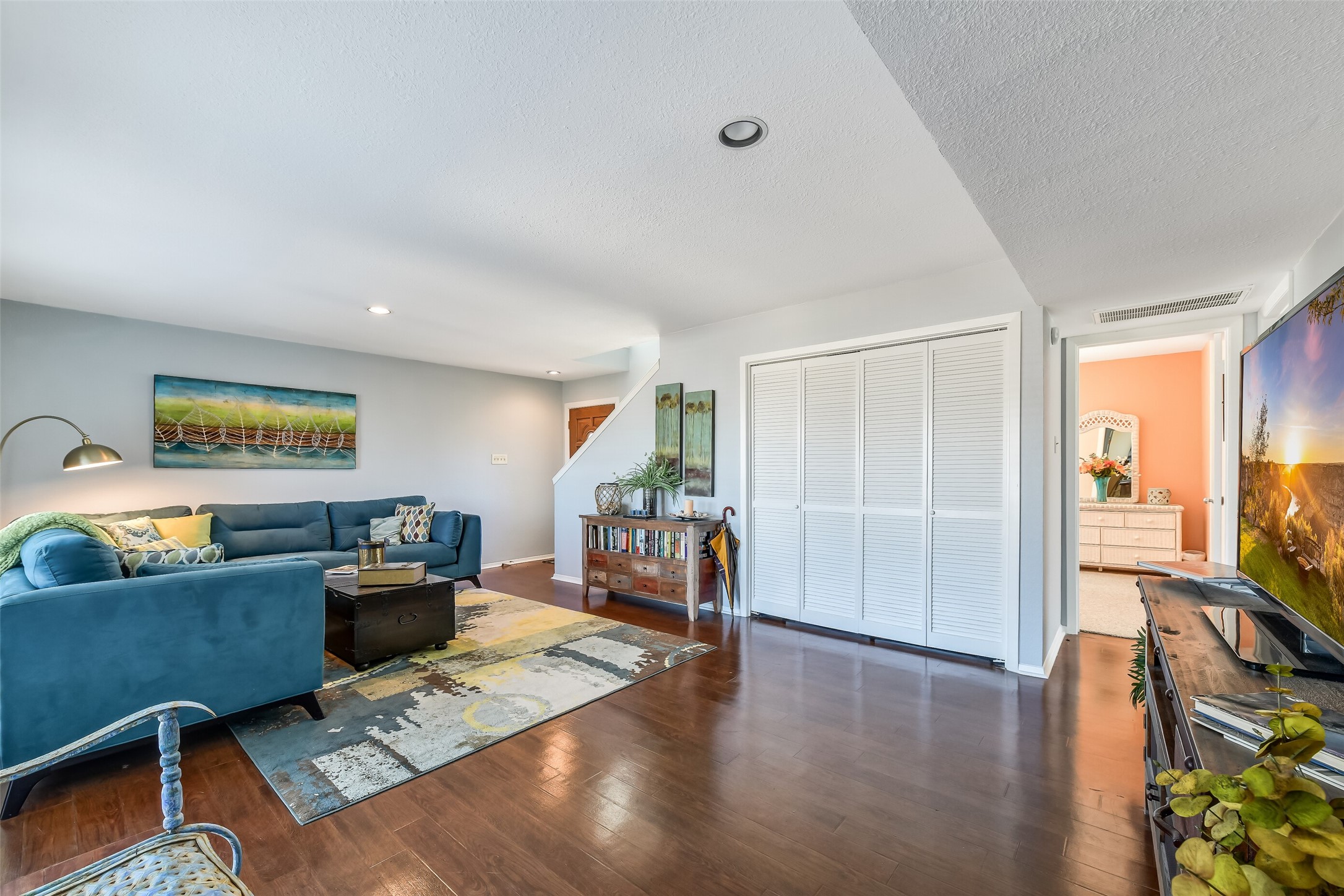 3902 Island Court, Galveston, TX 77554
