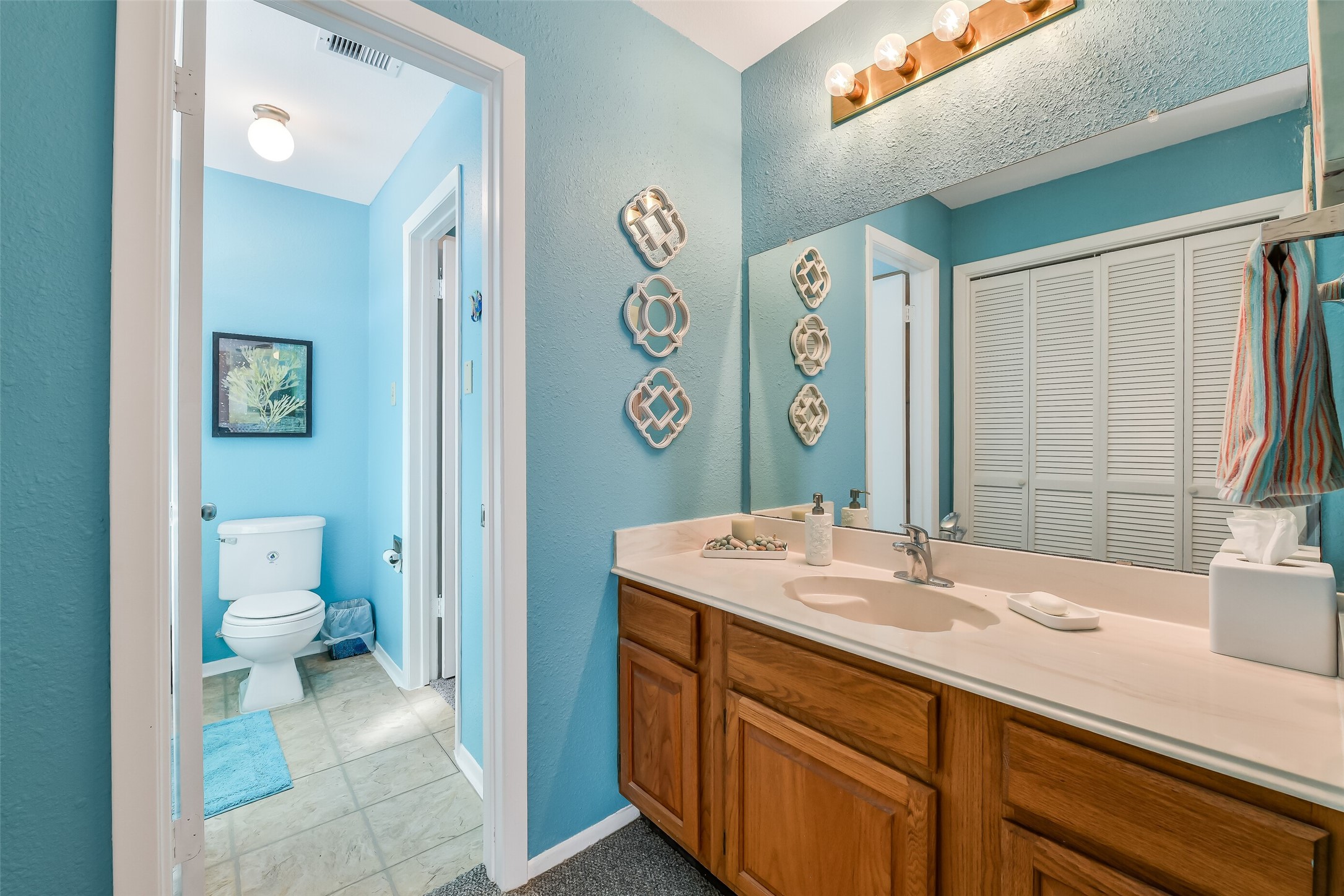 3902 Island Court, Galveston, TX 77554