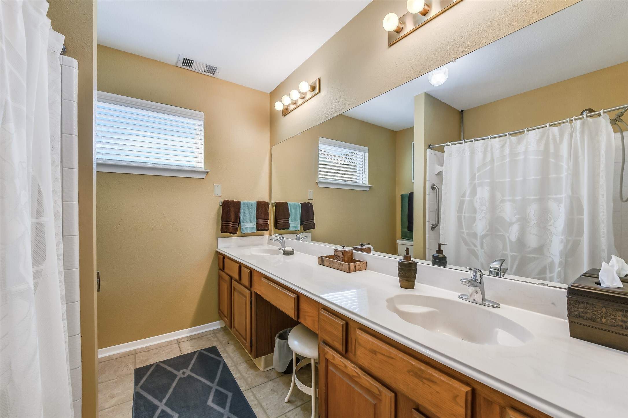 3902 Island Court, Galveston, TX 77554