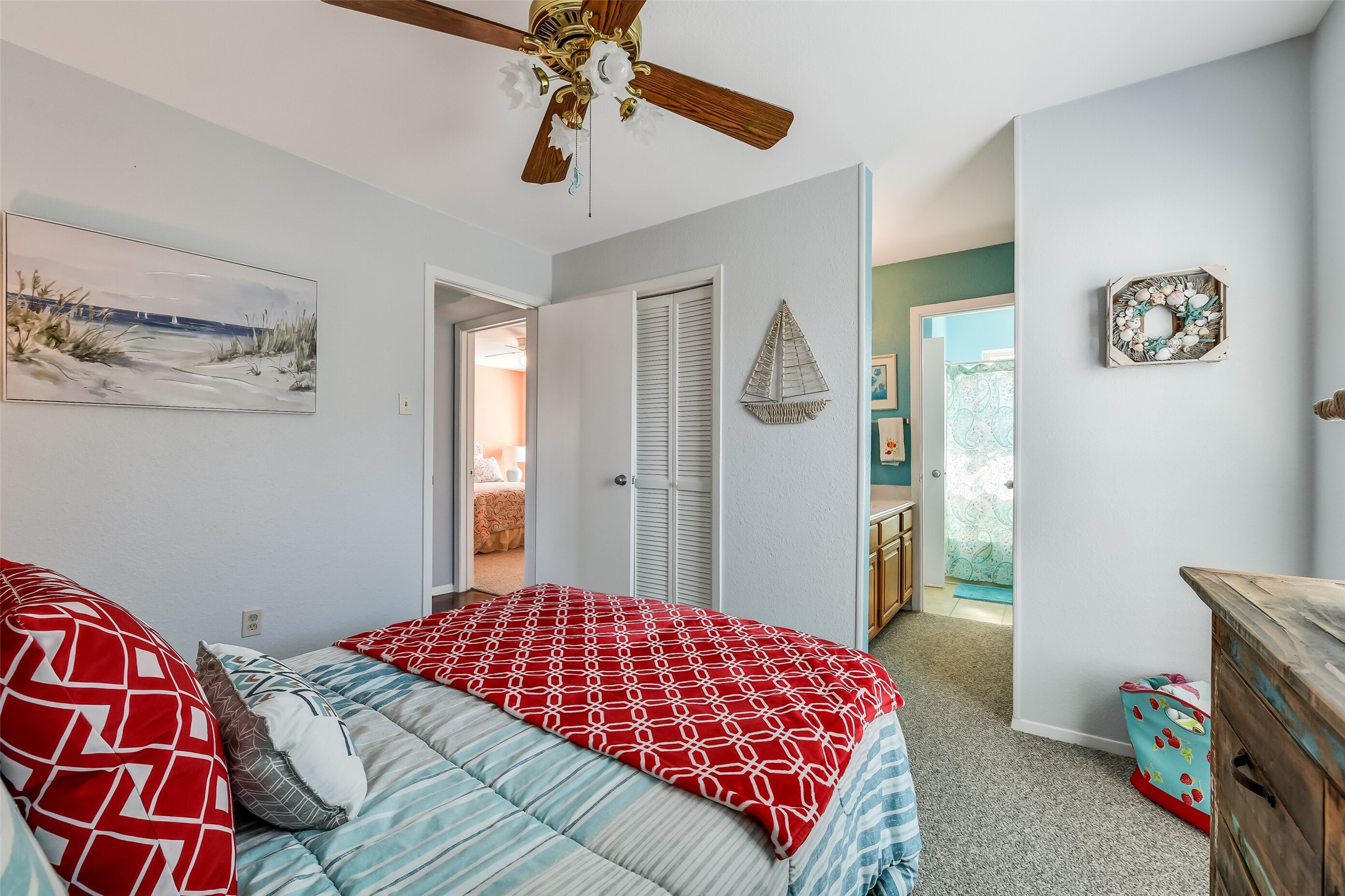 3902 Island Court, Galveston, TX 77554