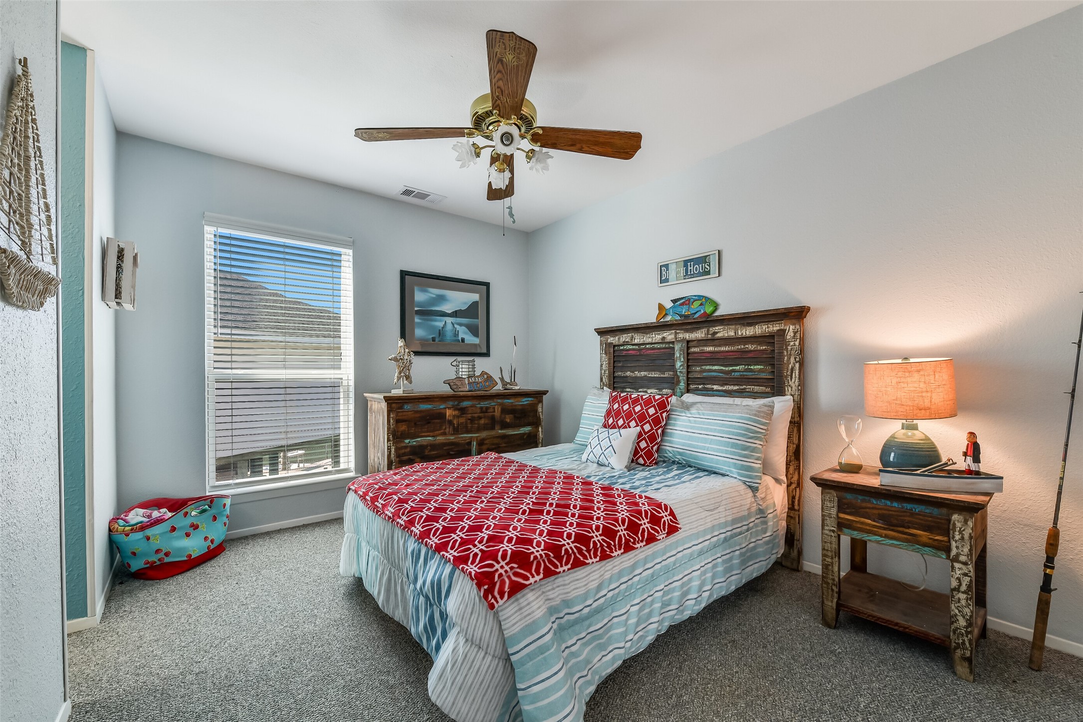 3902 Island Court, Galveston, TX 77554