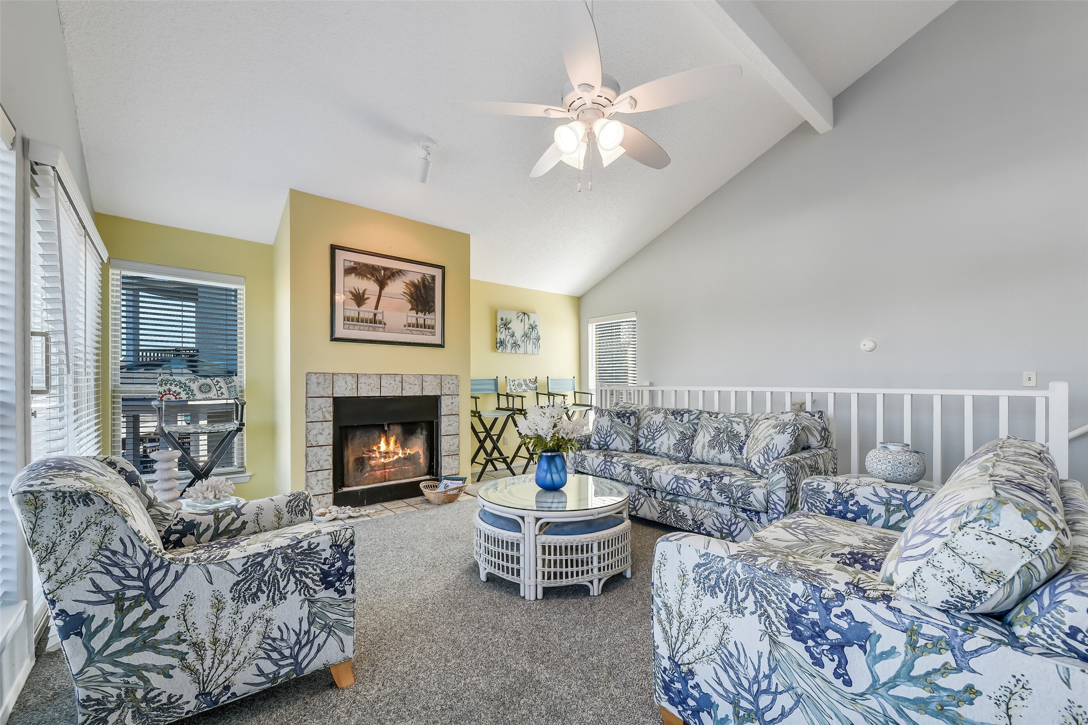 3902 Island Court, Galveston, TX 77554