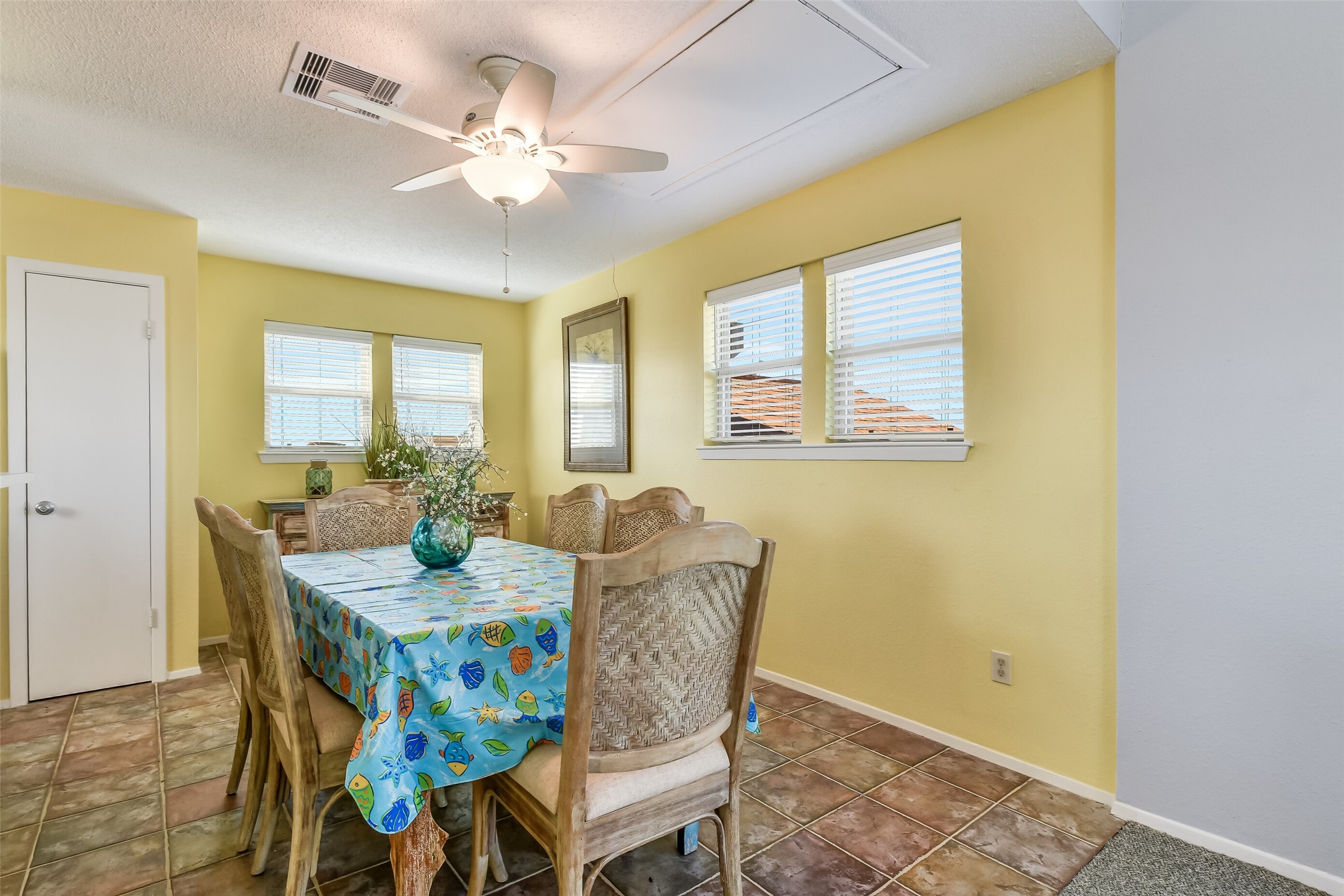 3902 Island Court, Galveston, TX 77554