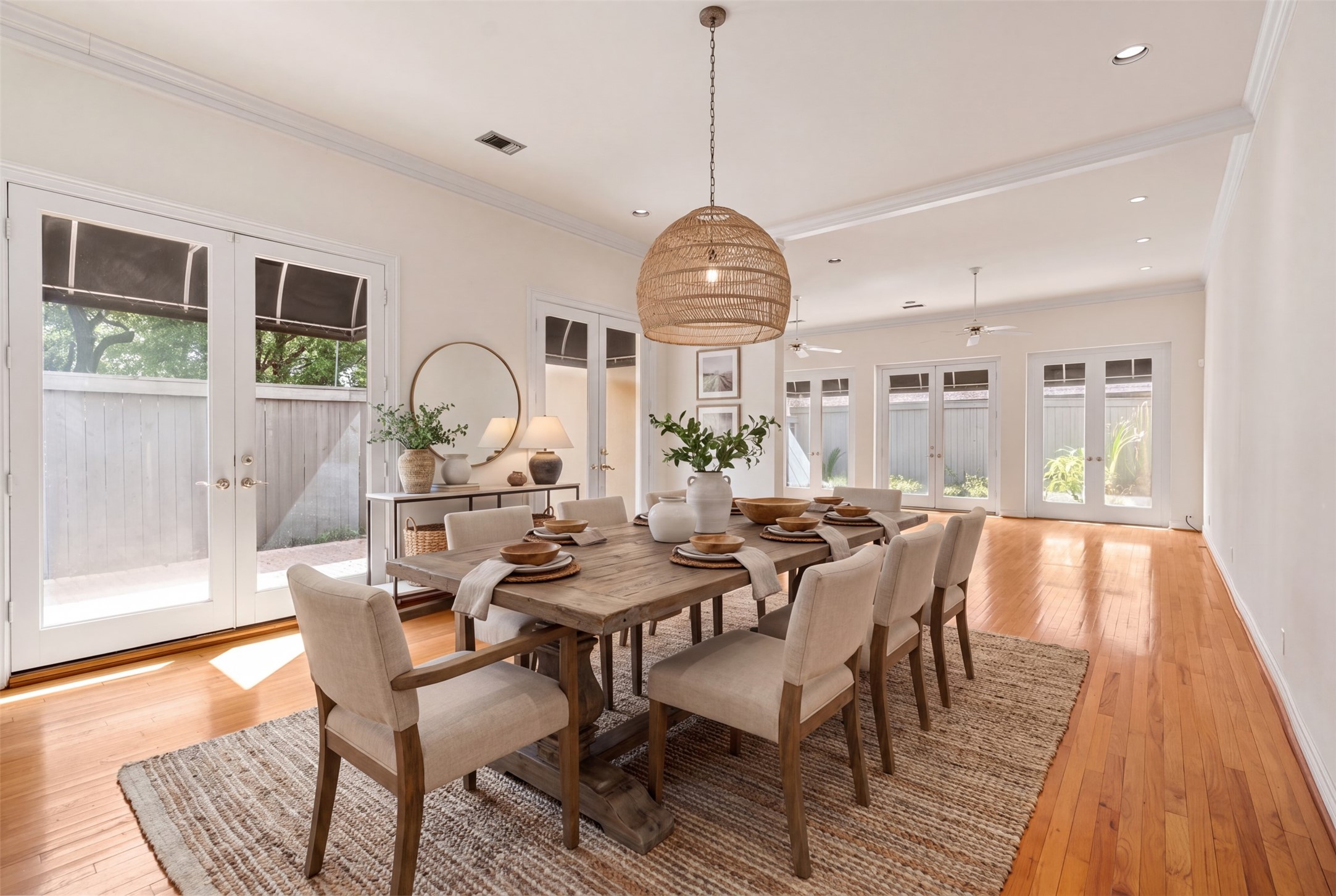 3923 Childress Street, #A, Houston, TX 77005