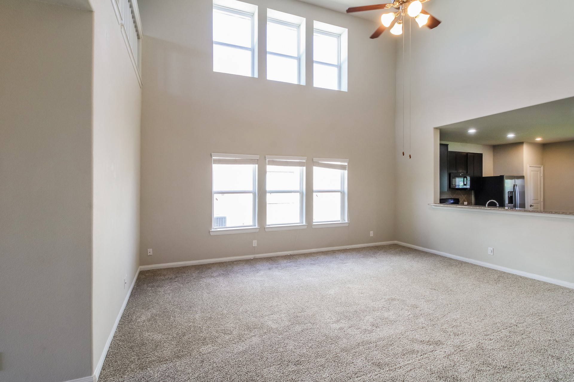7901 Beryl Court, Texas City, TX 77591 7901 Beryl Court, Texas City, TX 77591