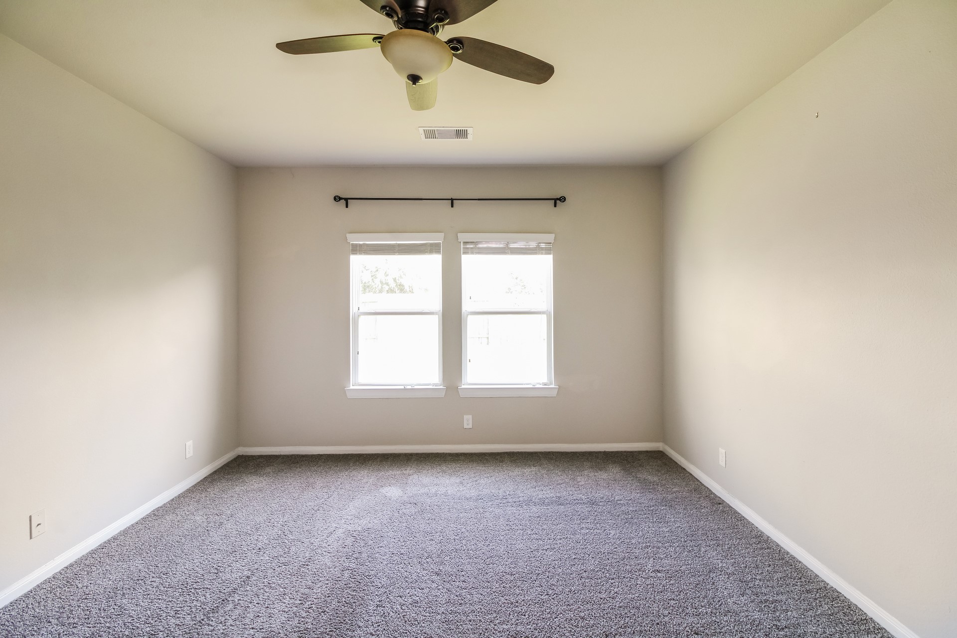 7901 Beryl Court, Texas City, TX 77591