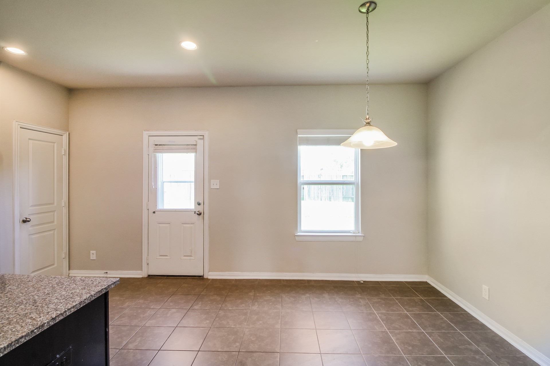 7901 Beryl Court, Texas City, TX 77591