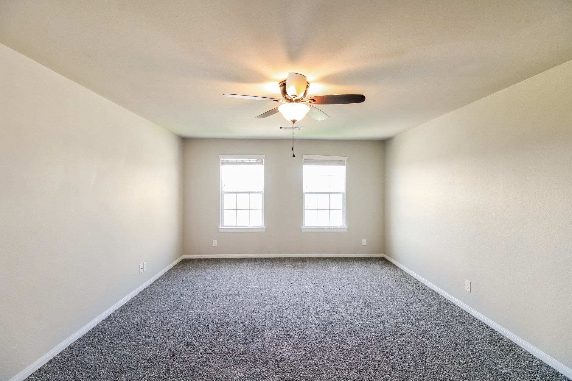 7901 Beryl Court, Texas City, TX 77591