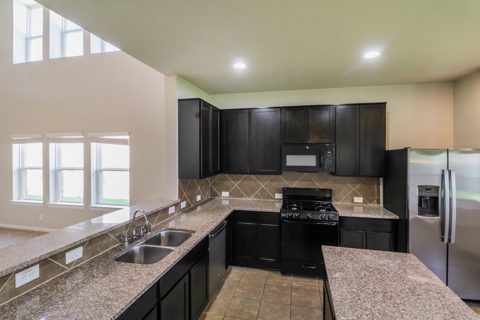 7901 Beryl Court, Texas City, TX 77591 7901 Beryl Court, Texas City, TX 77591