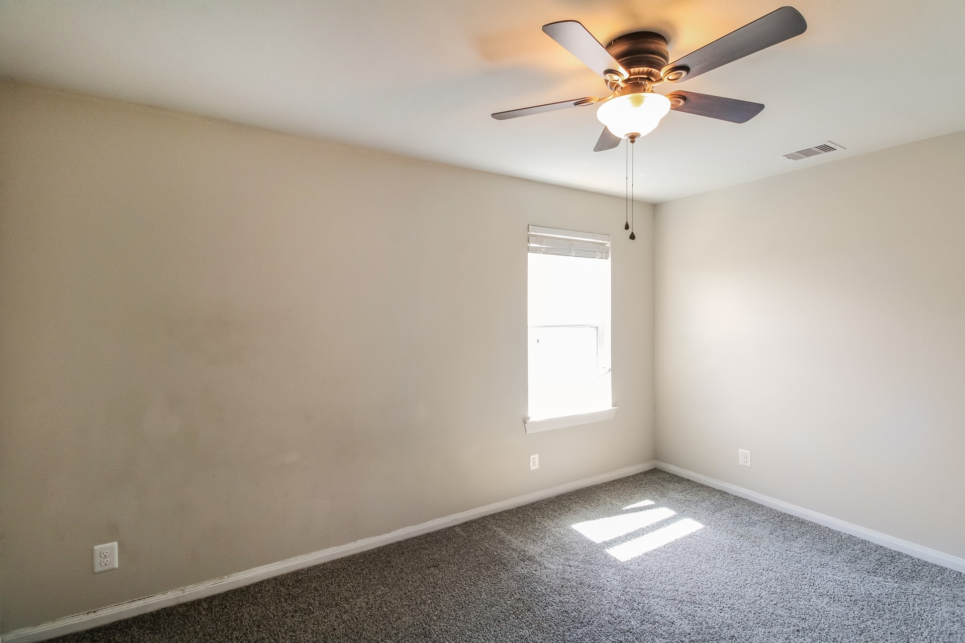 7901 Beryl Court, Texas City, TX 77591