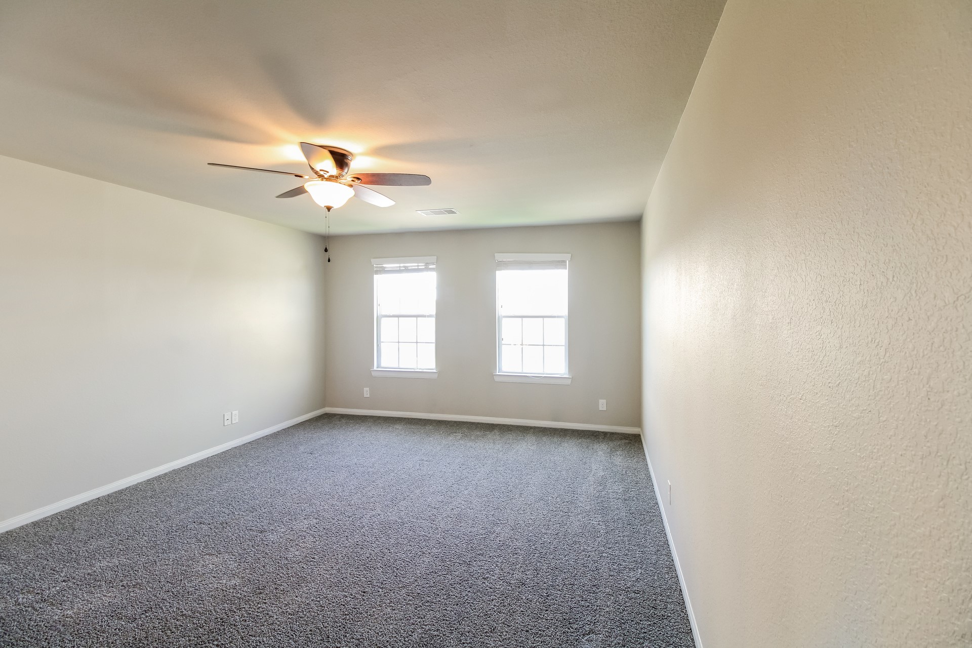 7901 Beryl Court, Texas City, TX 77591