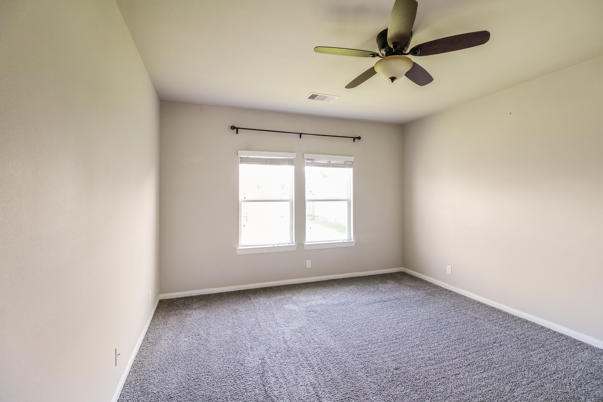 7901 Beryl Court, Texas City, TX 77591