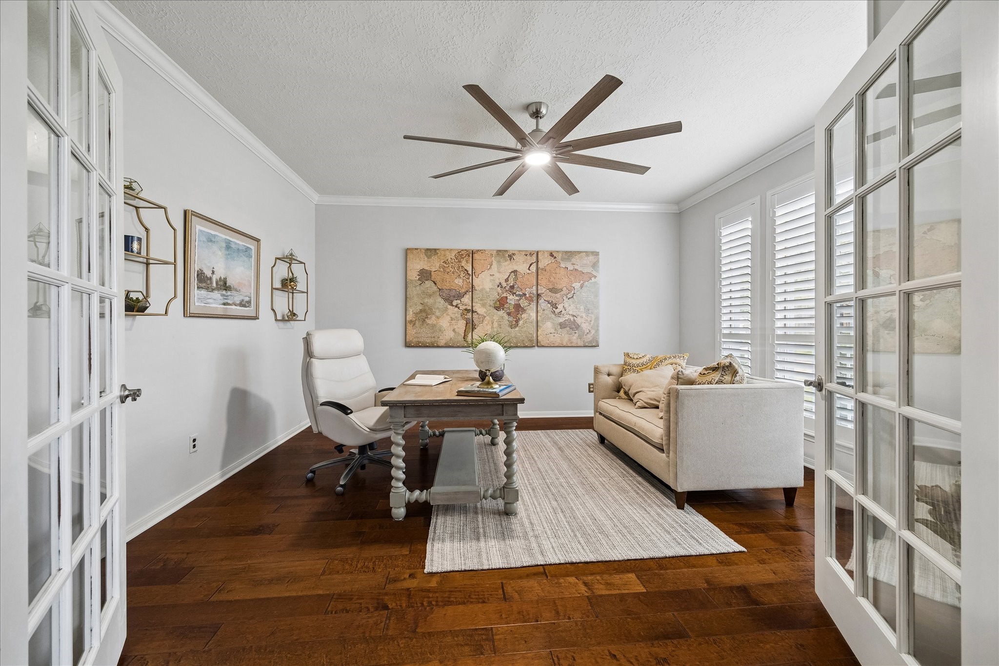 5911 Garden Hollow Court, Houston, TX 77345
