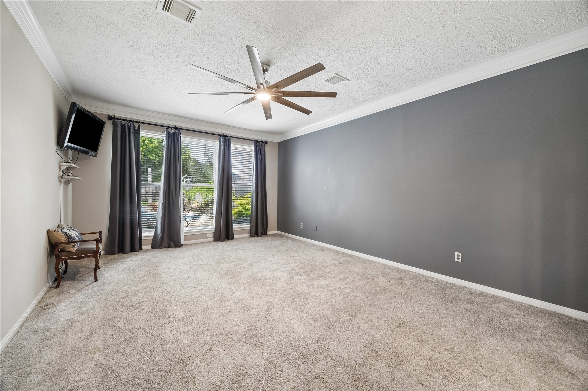 5911 Garden Hollow Court, Houston, TX 77345