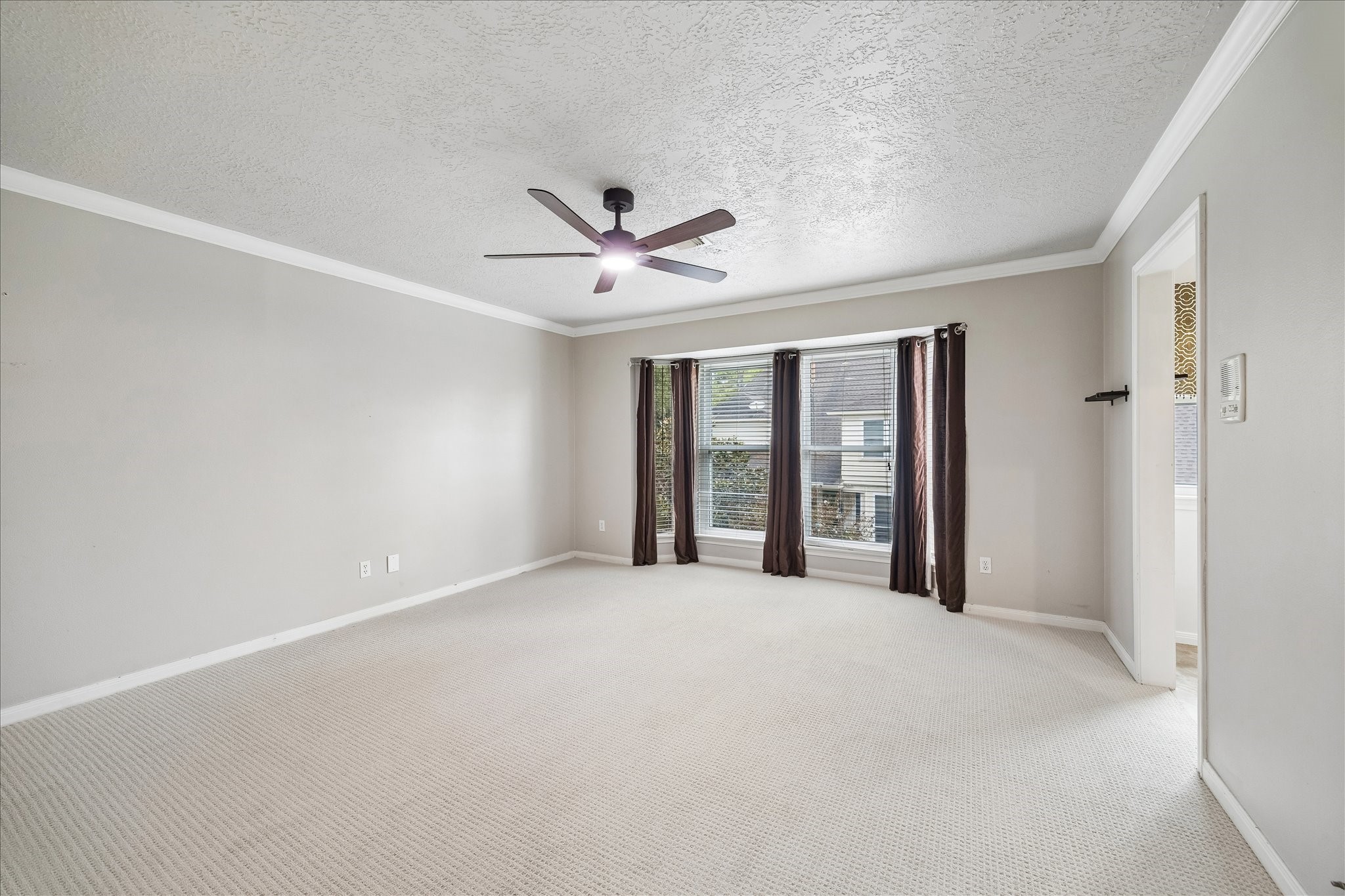 5911 Garden Hollow Court, Houston, TX 77345