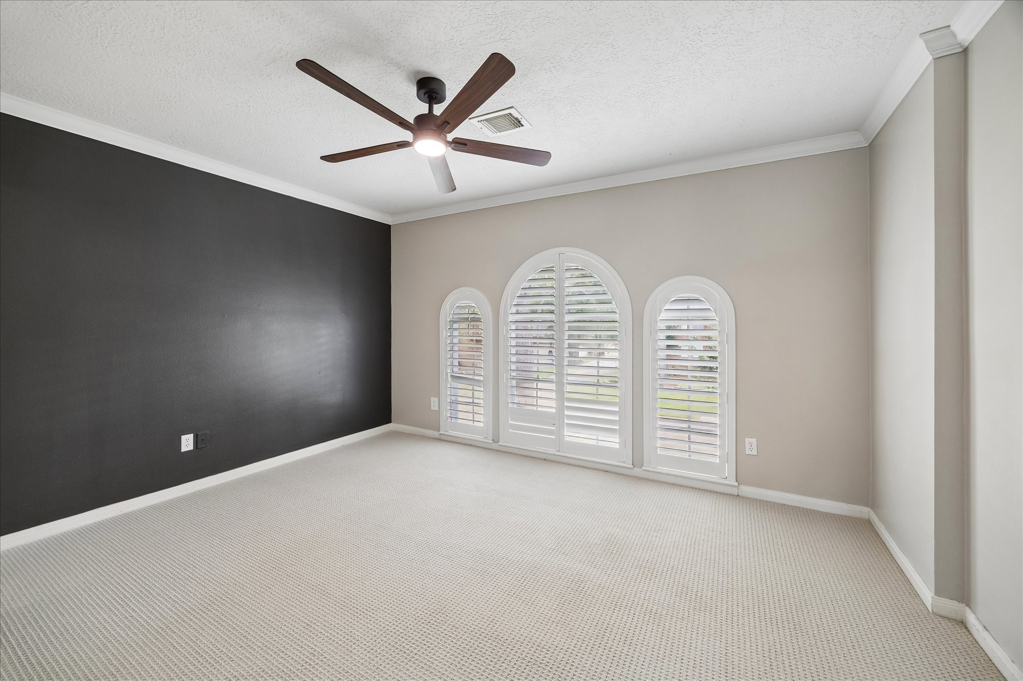 5911 Garden Hollow Court, Houston, TX 77345