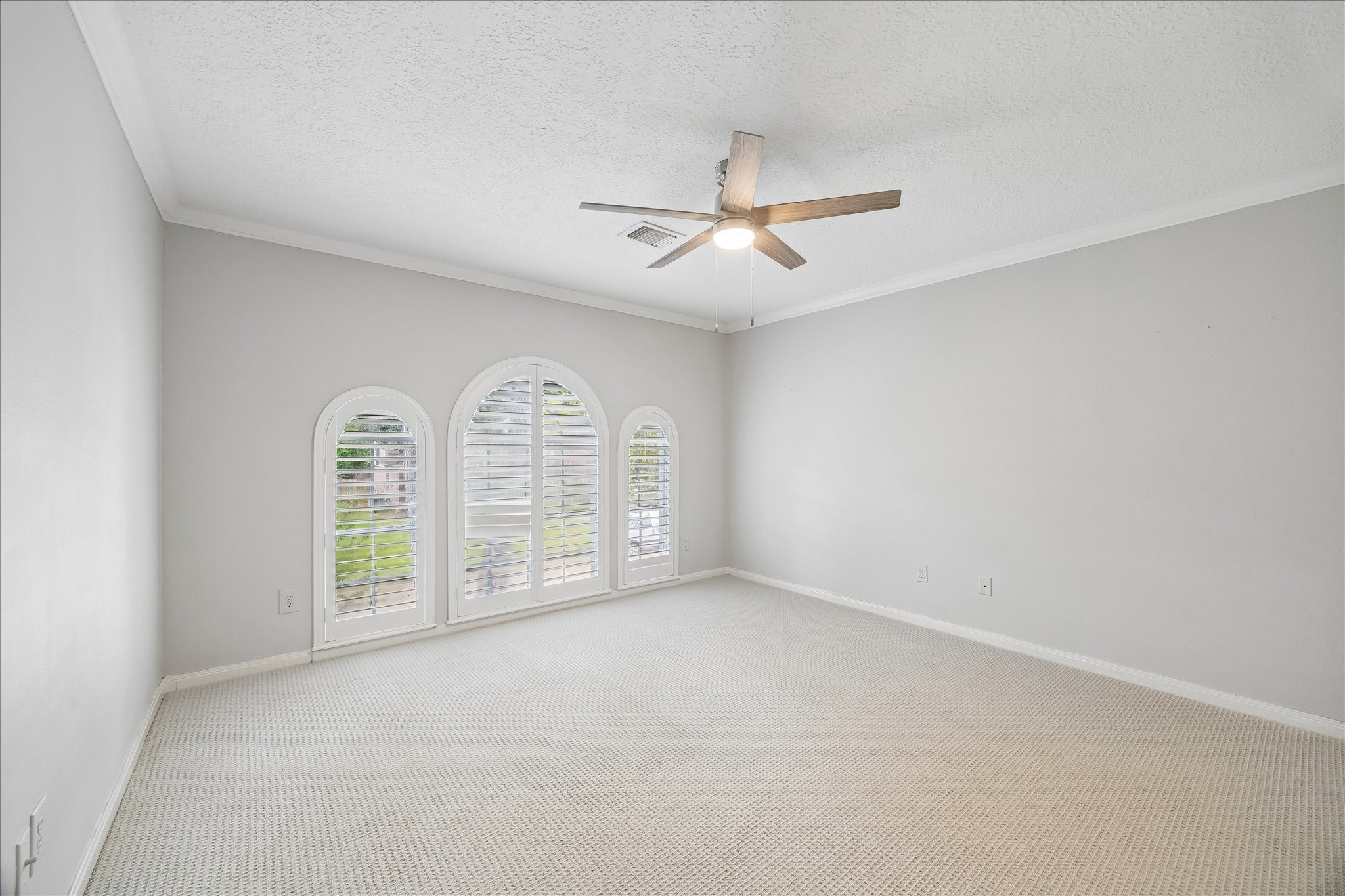 5911 Garden Hollow Court, Houston, TX 77345